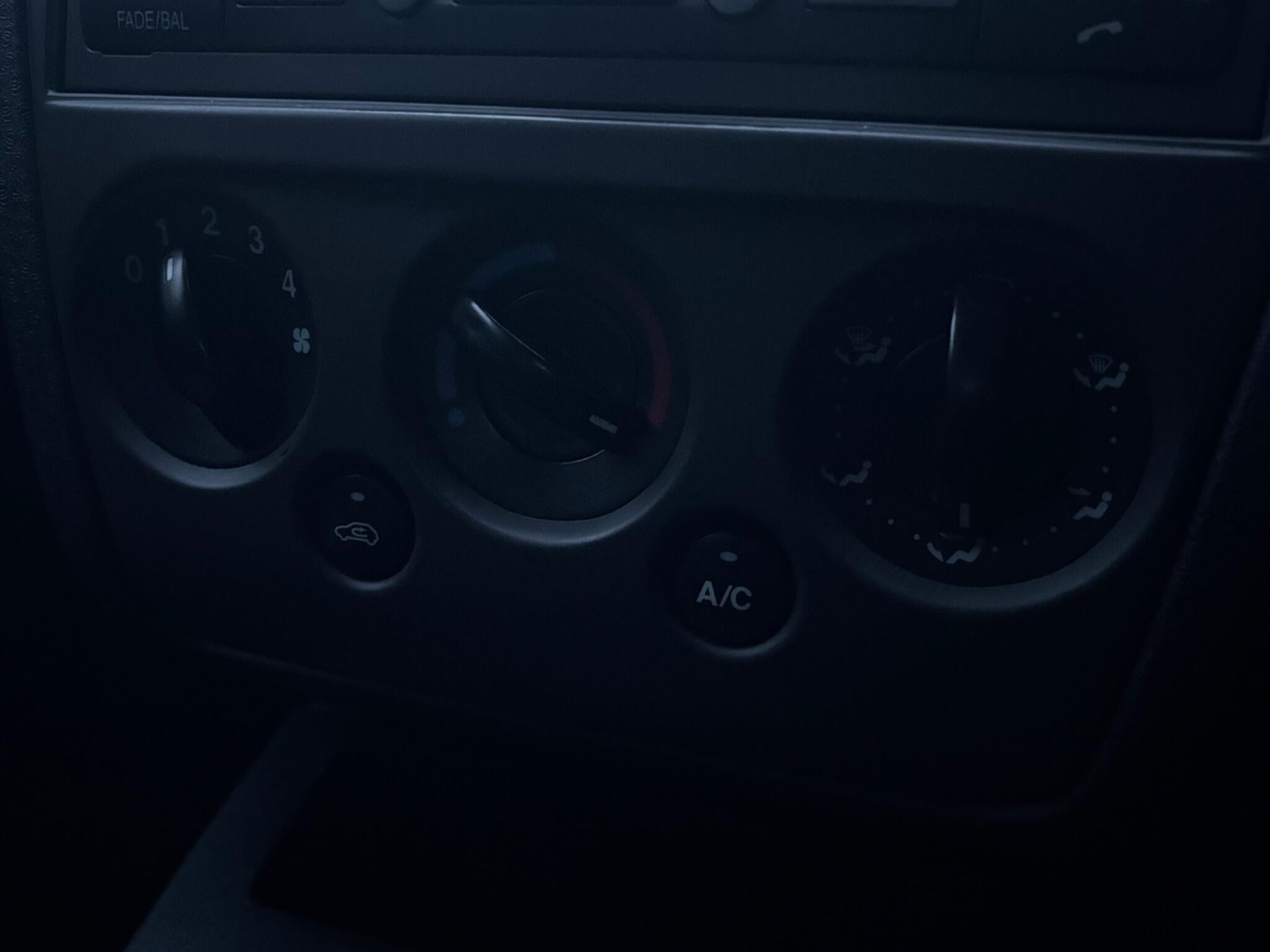 Used Ford Fusion 2009 for sale - 76766616: Photo 38