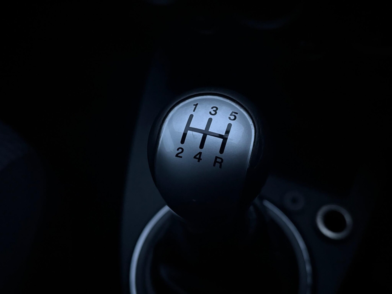 Used Ford Fusion 2009 for sale - 76766616: Photo 39