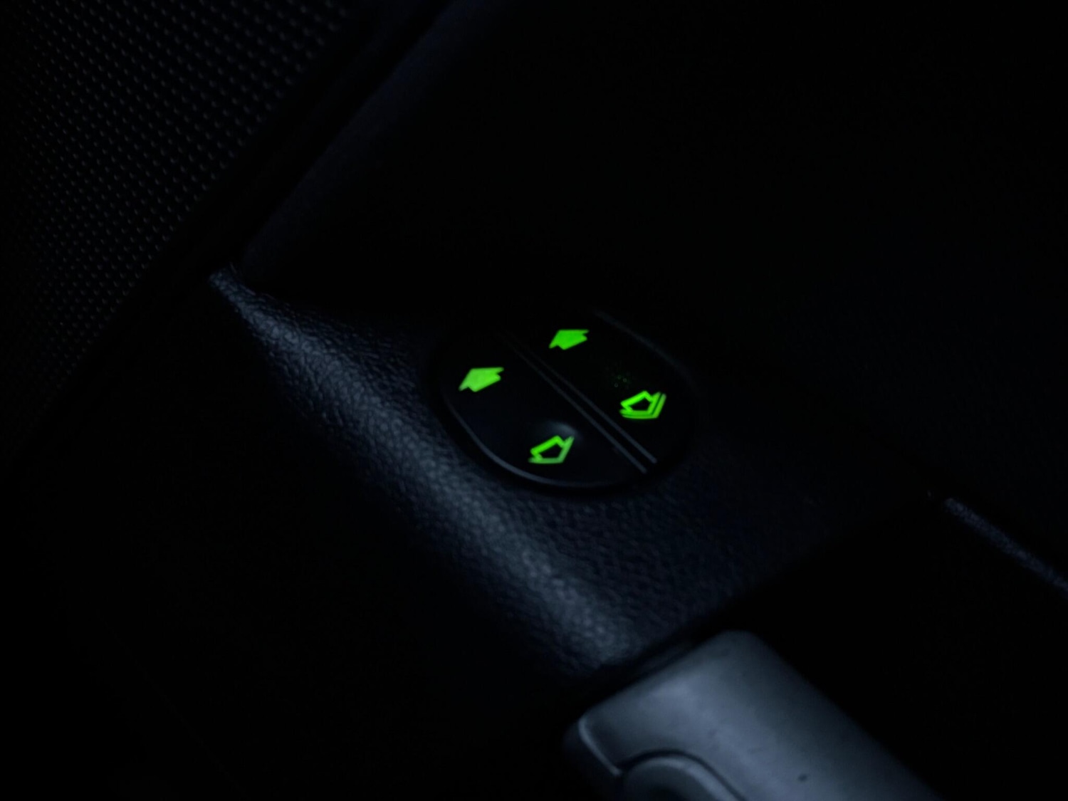 Used Ford Fusion 2009 for sale - 76766616: Photo 40