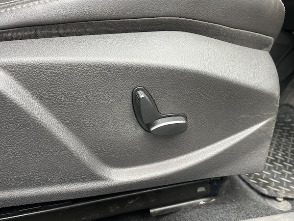 Used Ford Focus 2014 for sale - 75601184: Photo 27