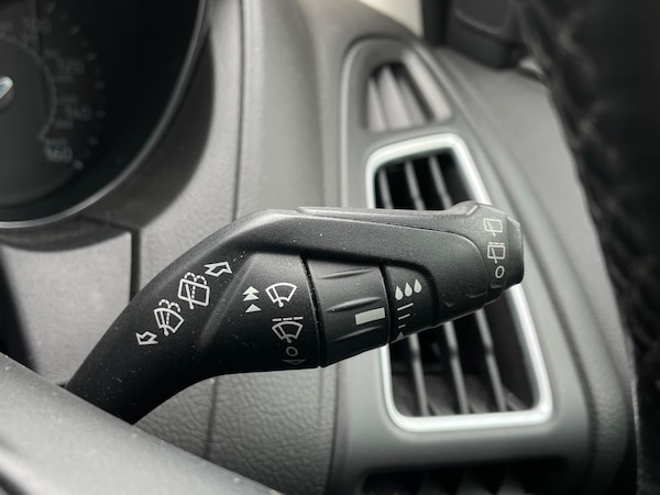 Used Ford Focus 2014 for sale - 75601184: Photo 43