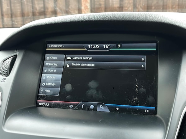 Used Ford Focus 2014 for sale - 75601184: Photo 55