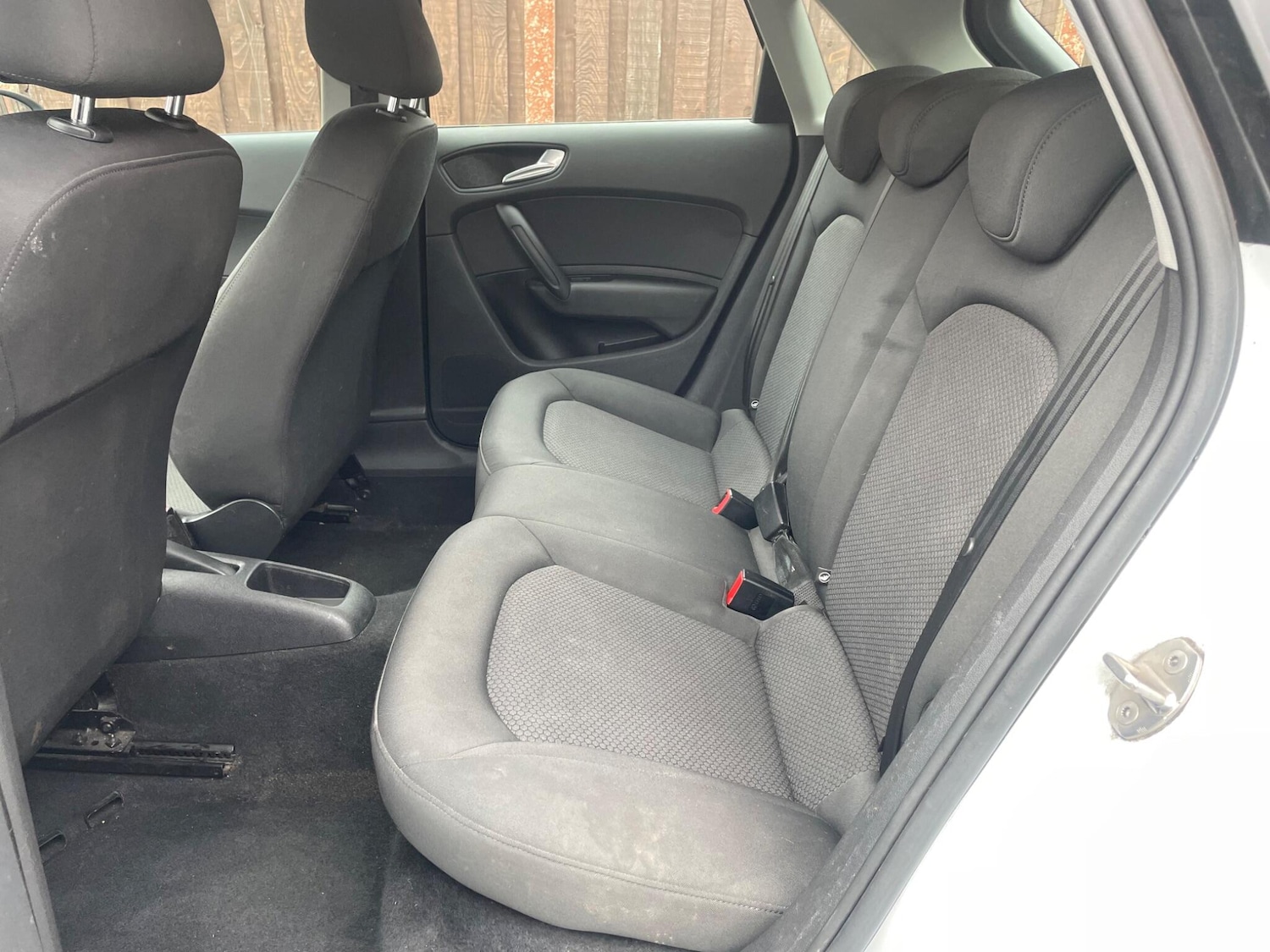 Vehicle 24