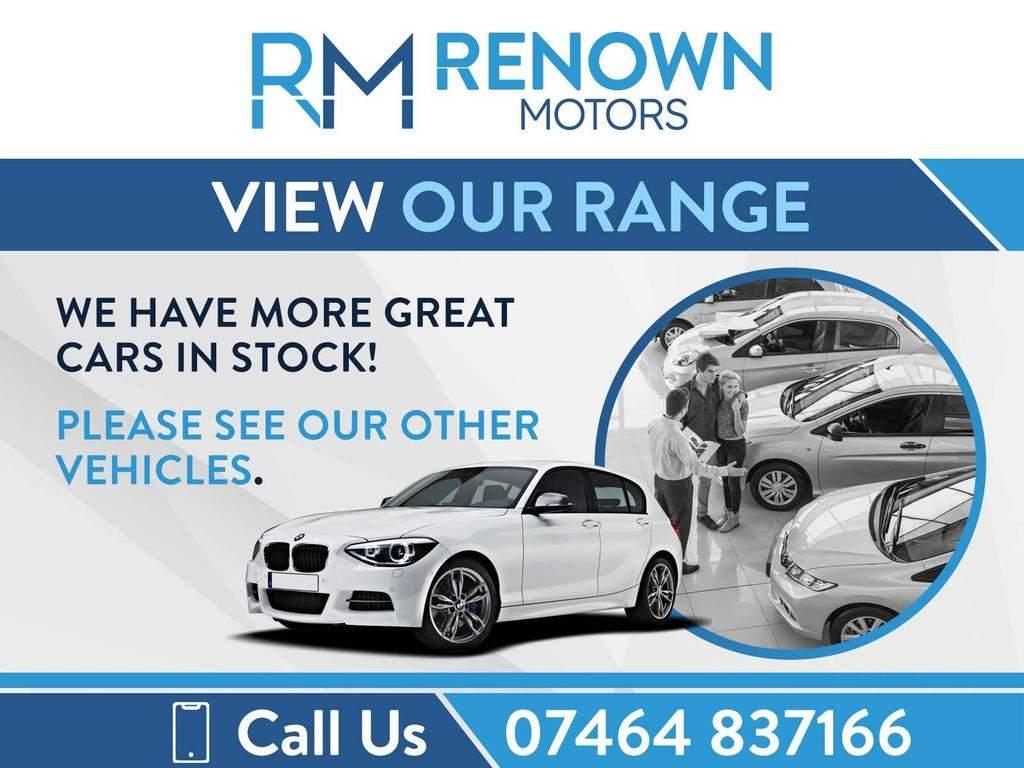 Used Land Rover Range Rover Sport 2007 for sale - 77519333: Photo 12