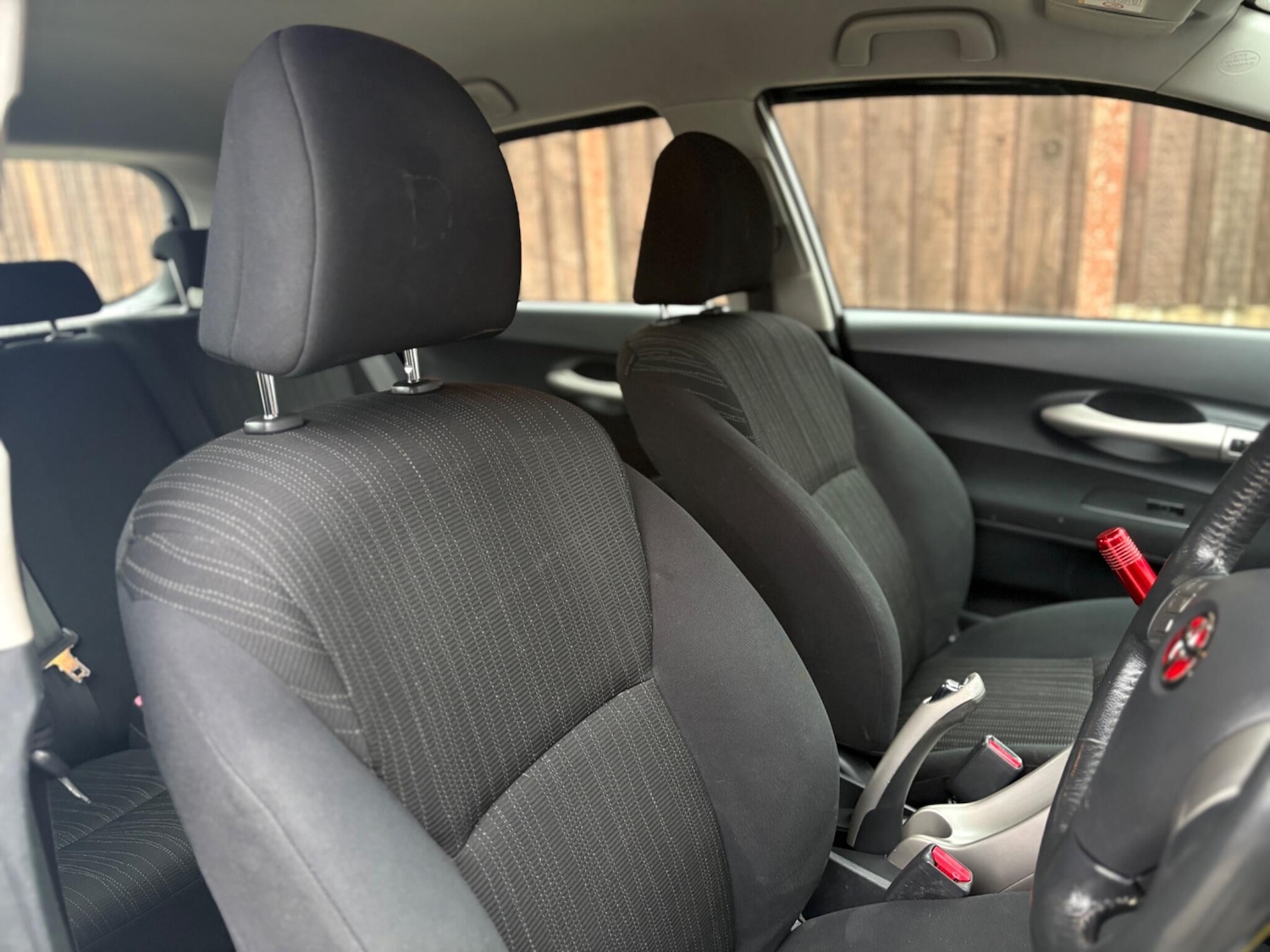 Used Toyota Auris for sale - 77853144: Photo 21