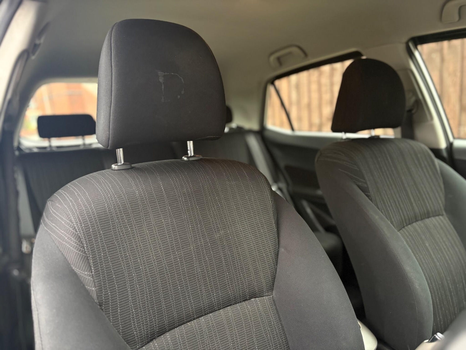 Used Toyota Auris for sale - 77853144: Photo 22