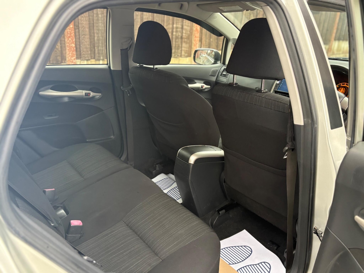 Used Toyota Auris for sale - 77853144: Photo 26