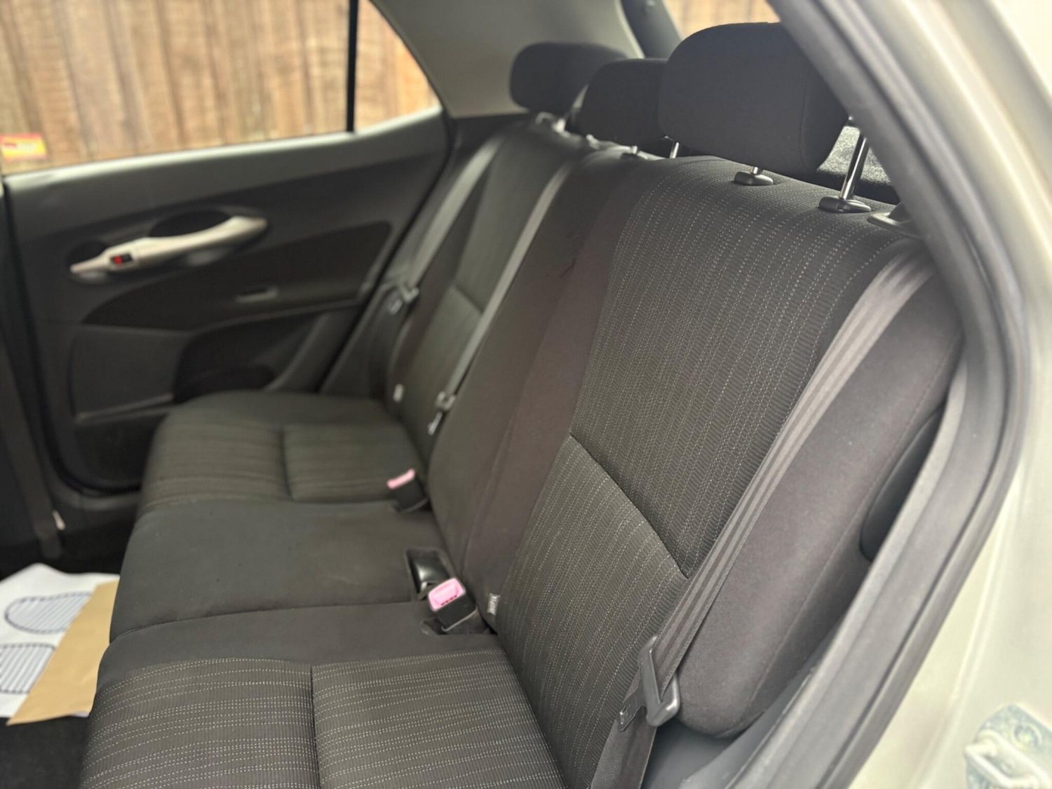 Used Toyota Auris for sale - 77853144: Photo 30