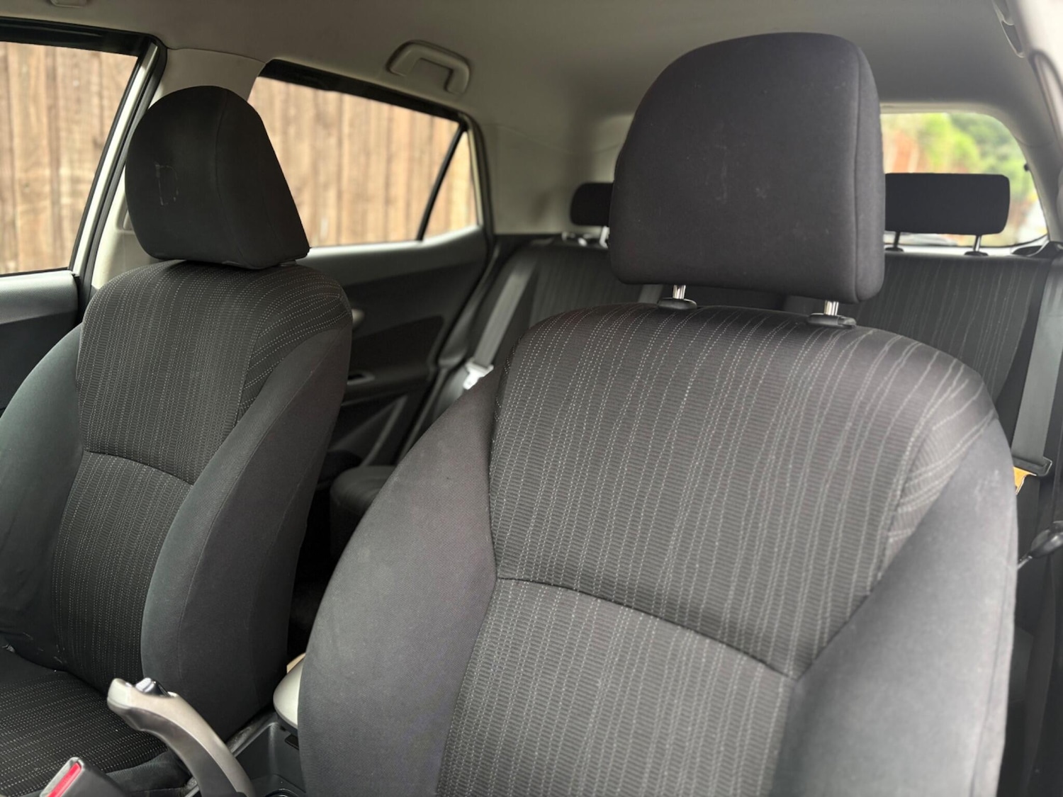 Used Toyota Auris for sale - 77853144: Photo 31