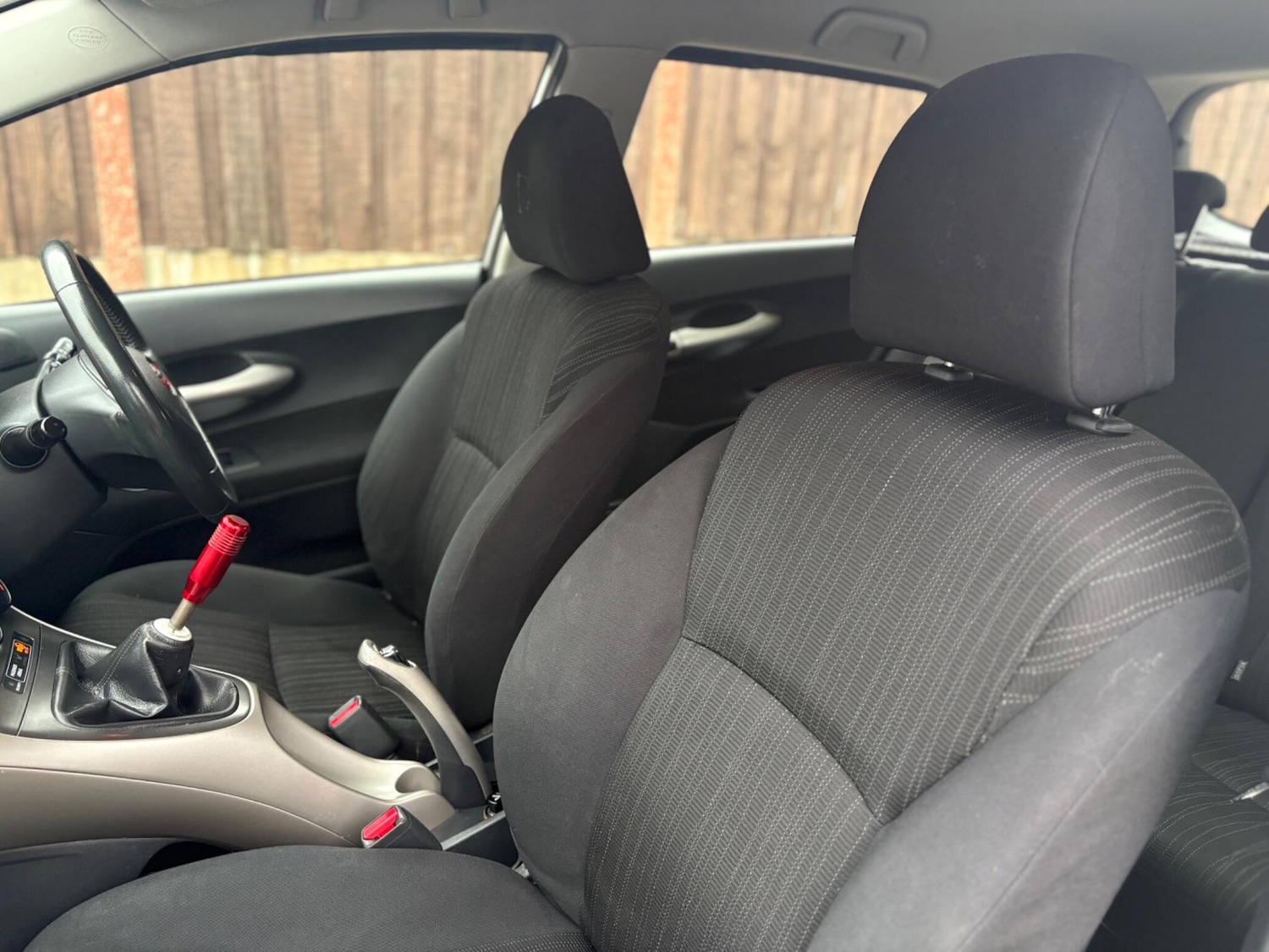 Used Toyota Auris for sale - 77853144: Photo 33