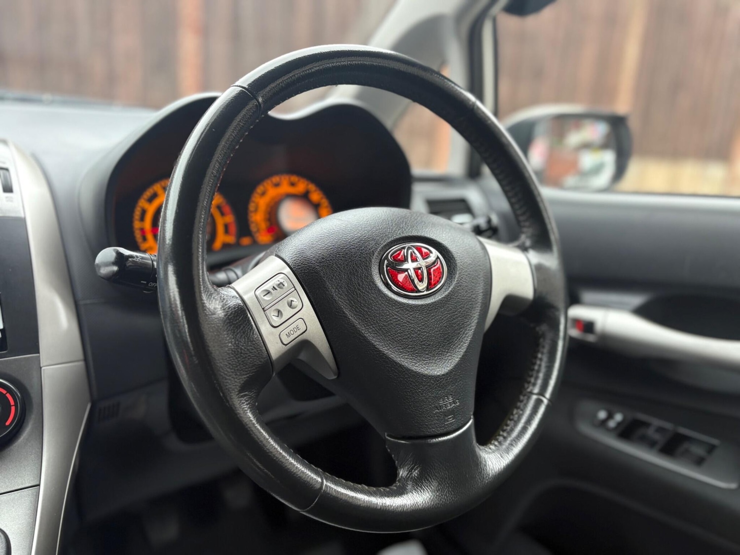 Used Toyota Auris for sale - 77853144: Photo 43