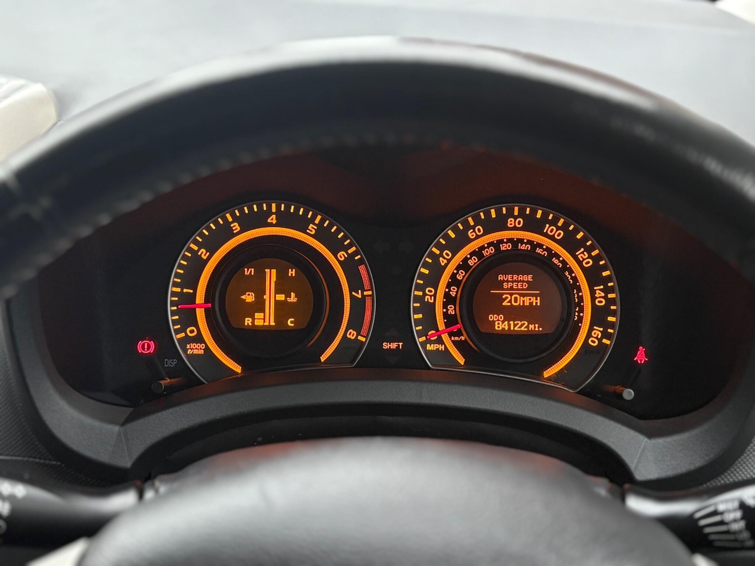 Used Toyota Auris for sale - 77853144: Photo 46