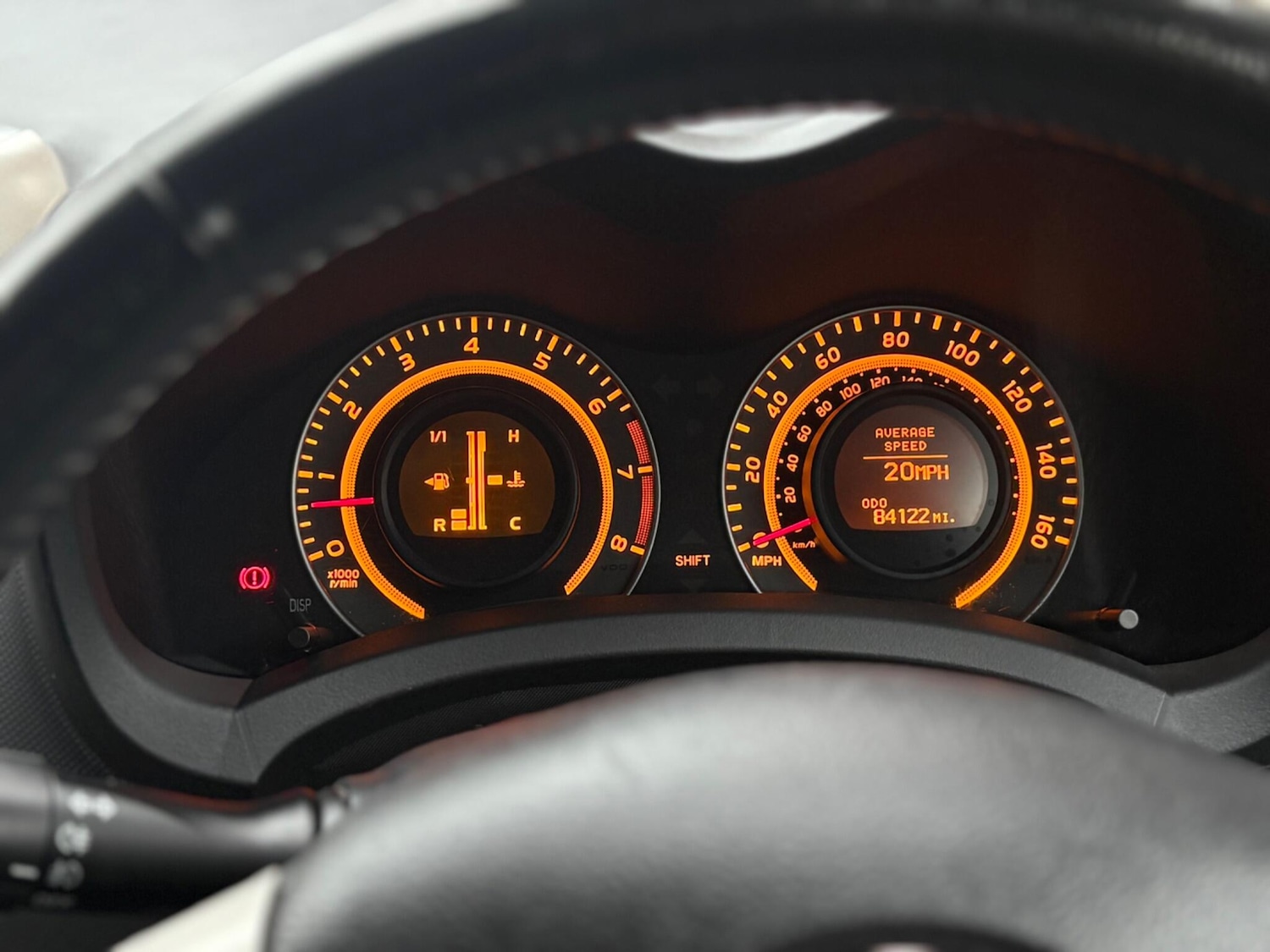 Used Toyota Auris for sale - 77853144: Photo 47