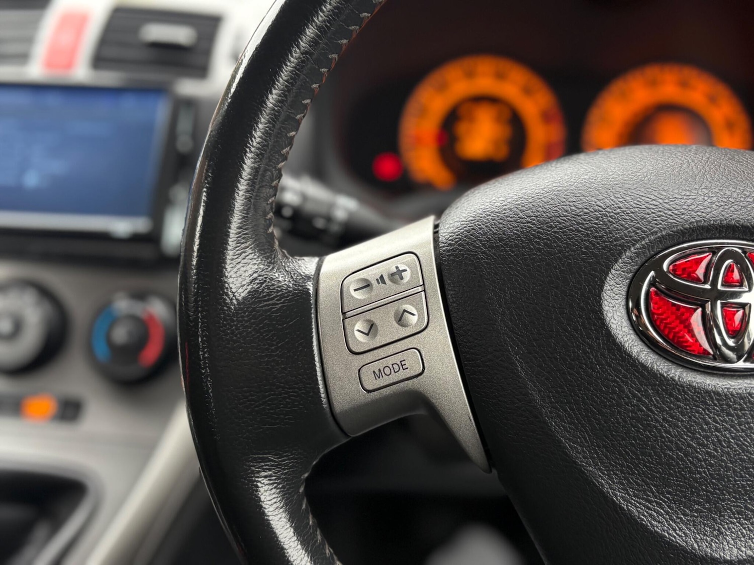 Used Toyota Auris for sale - 77853144: Photo 50