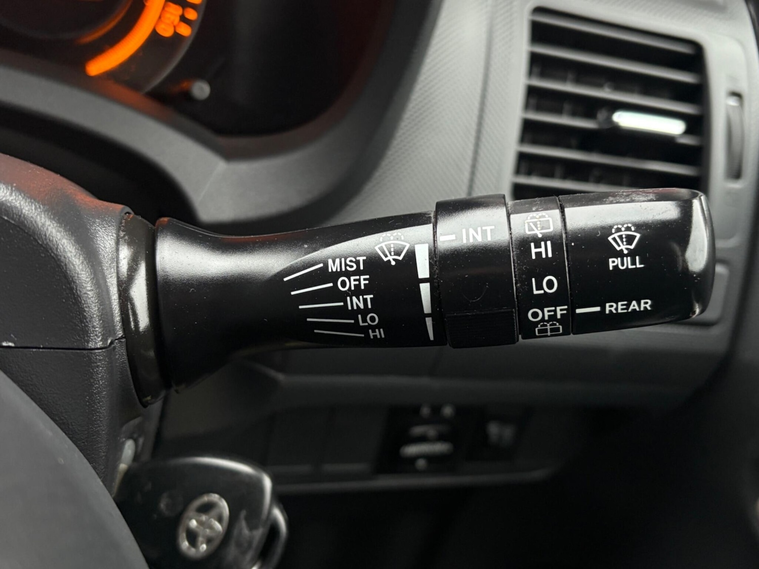 Used Toyota Auris for sale - 77853144: Photo 51