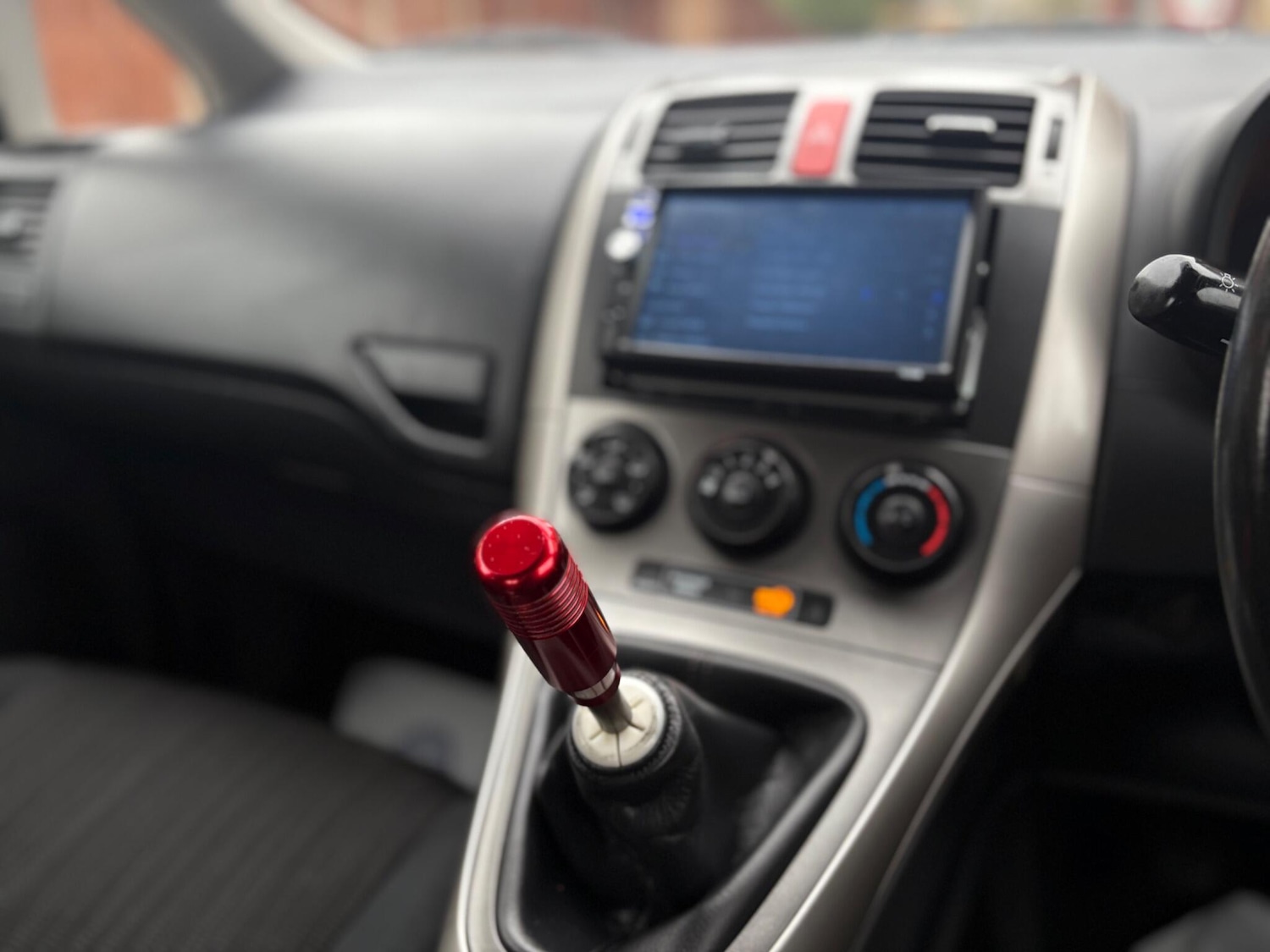 Used Toyota Auris for sale - 77853144: Photo 54