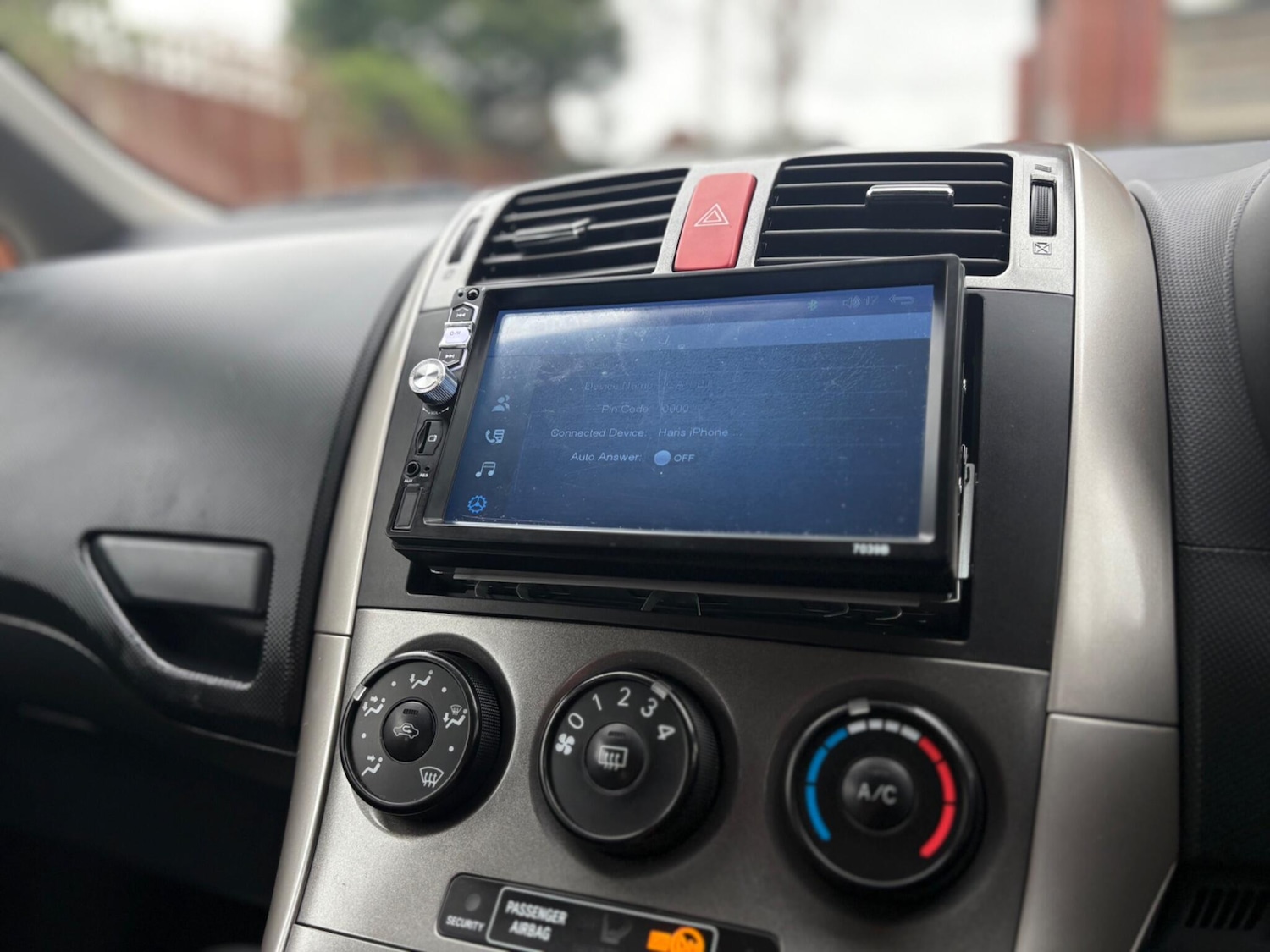 Used Toyota Auris for sale - 77853144: Photo 58