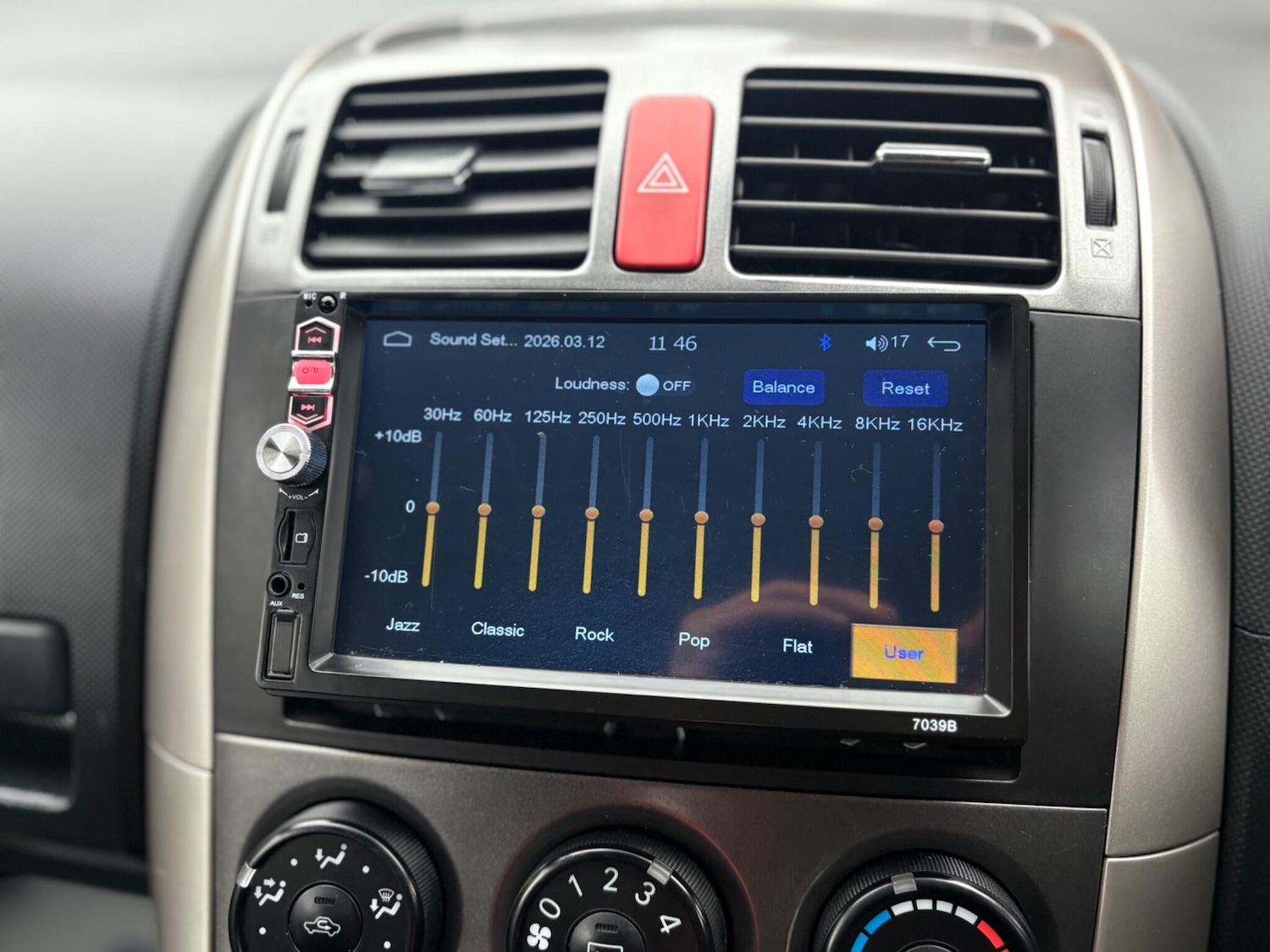 Used Toyota Auris for sale - 77853144: Photo 62