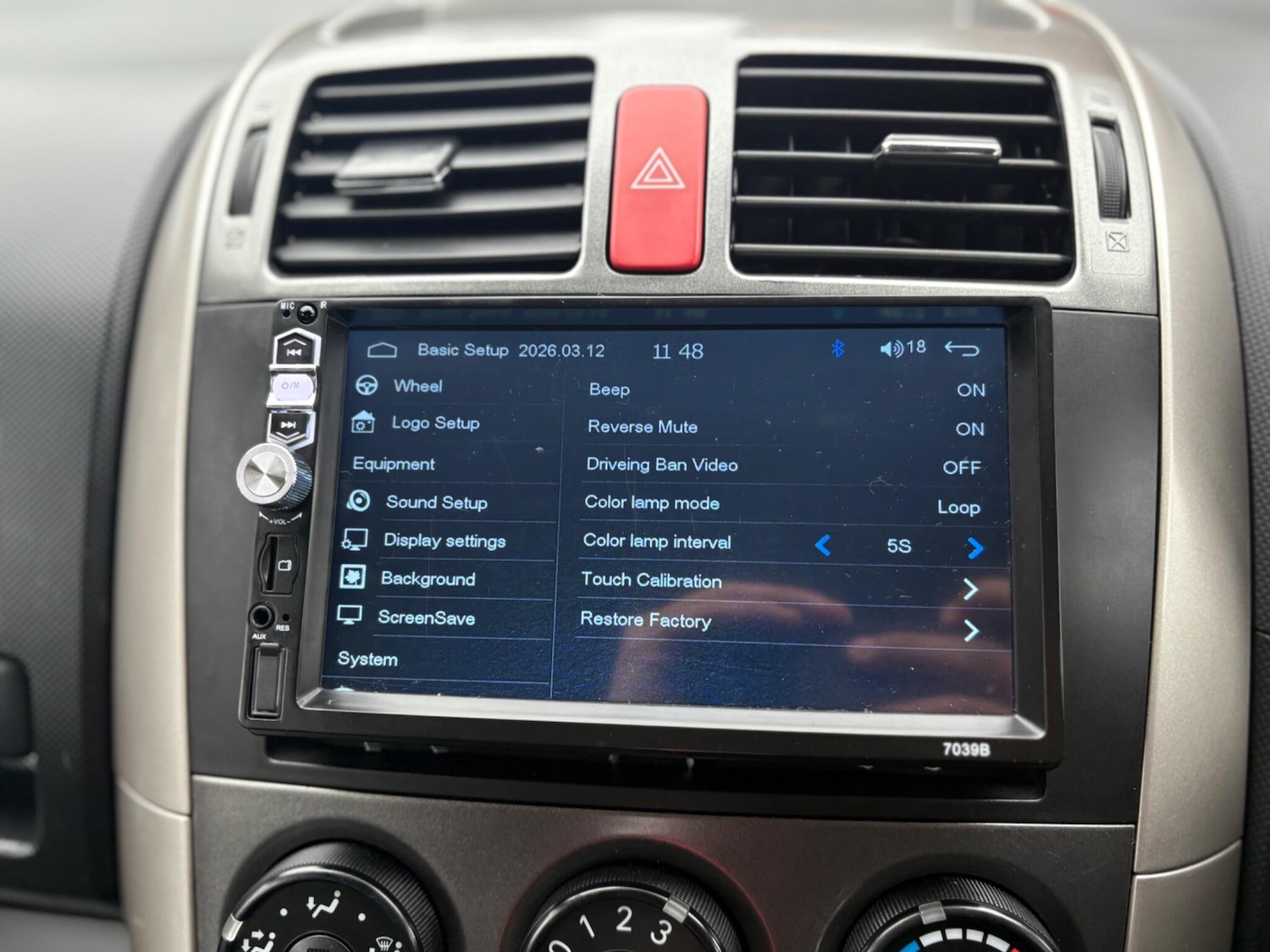 Used Toyota Auris for sale - 77853144: Photo 70