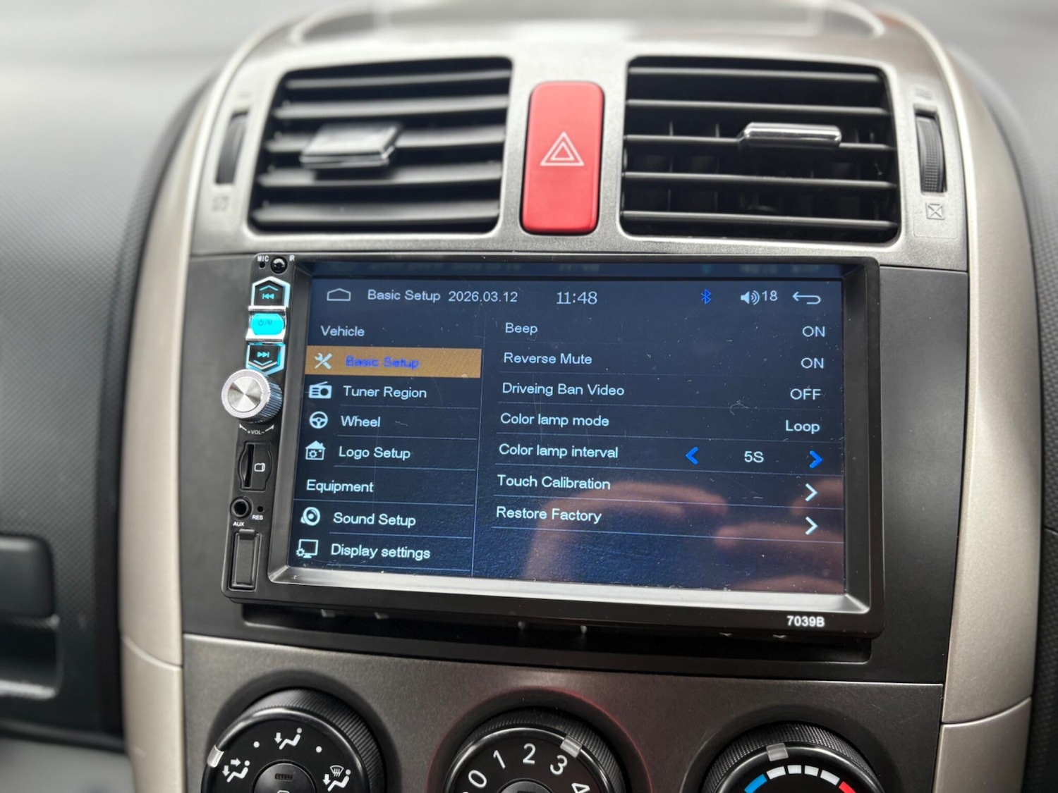 Used Toyota Auris for sale - 77853144: Photo 71