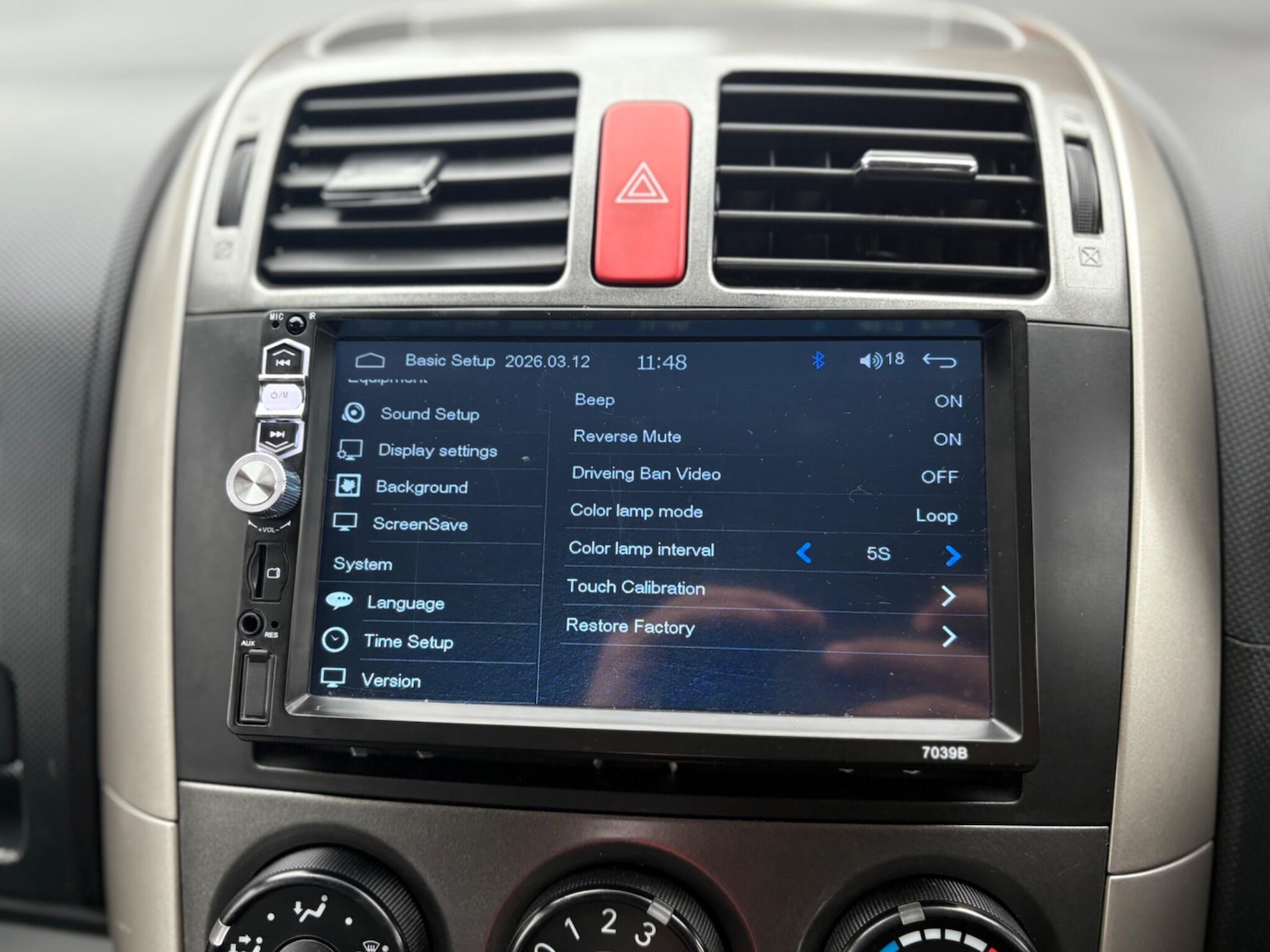 Used Toyota Auris for sale - 77853144: Photo 75