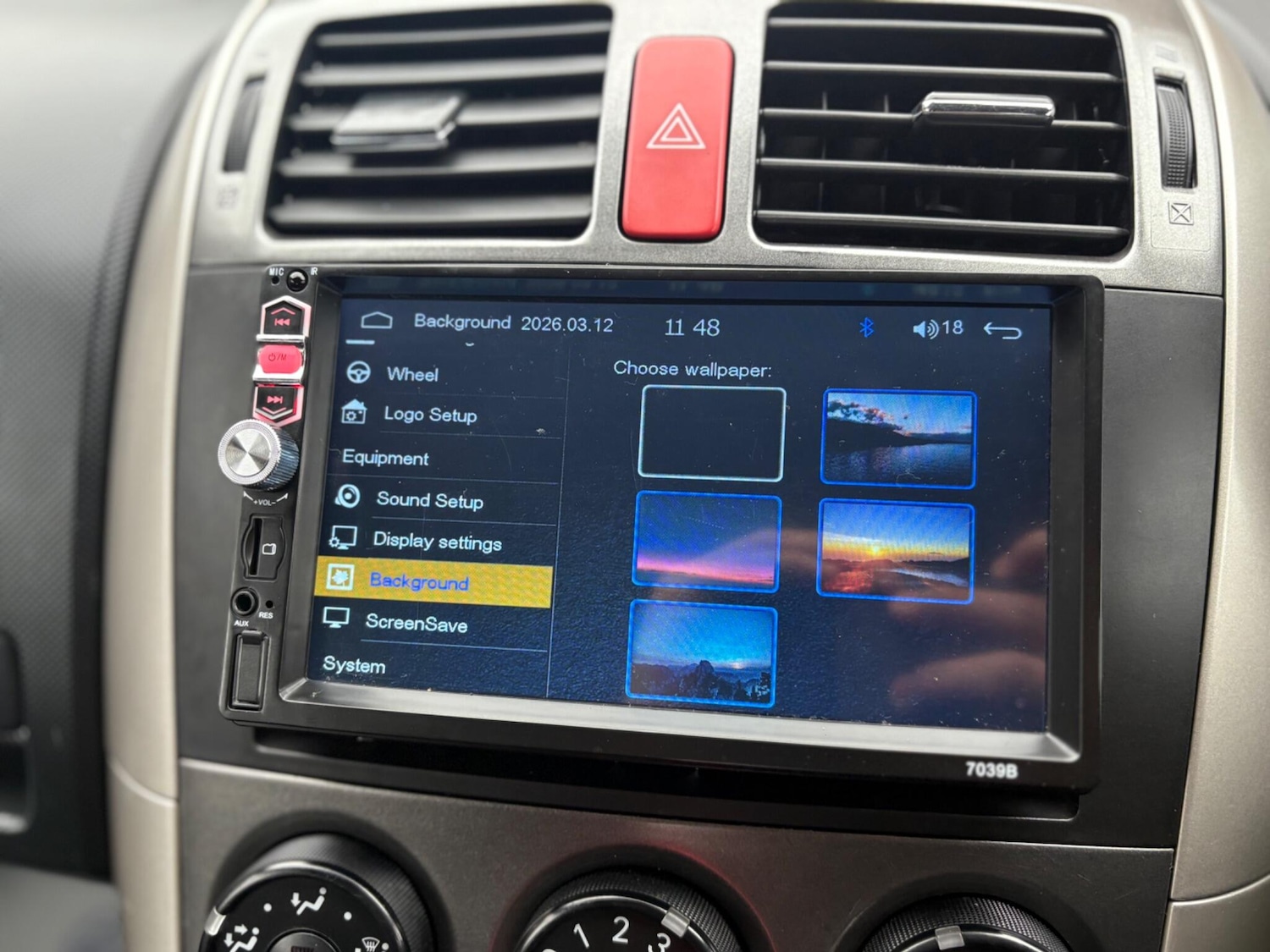 Used Toyota Auris for sale - 77853144: Photo 77