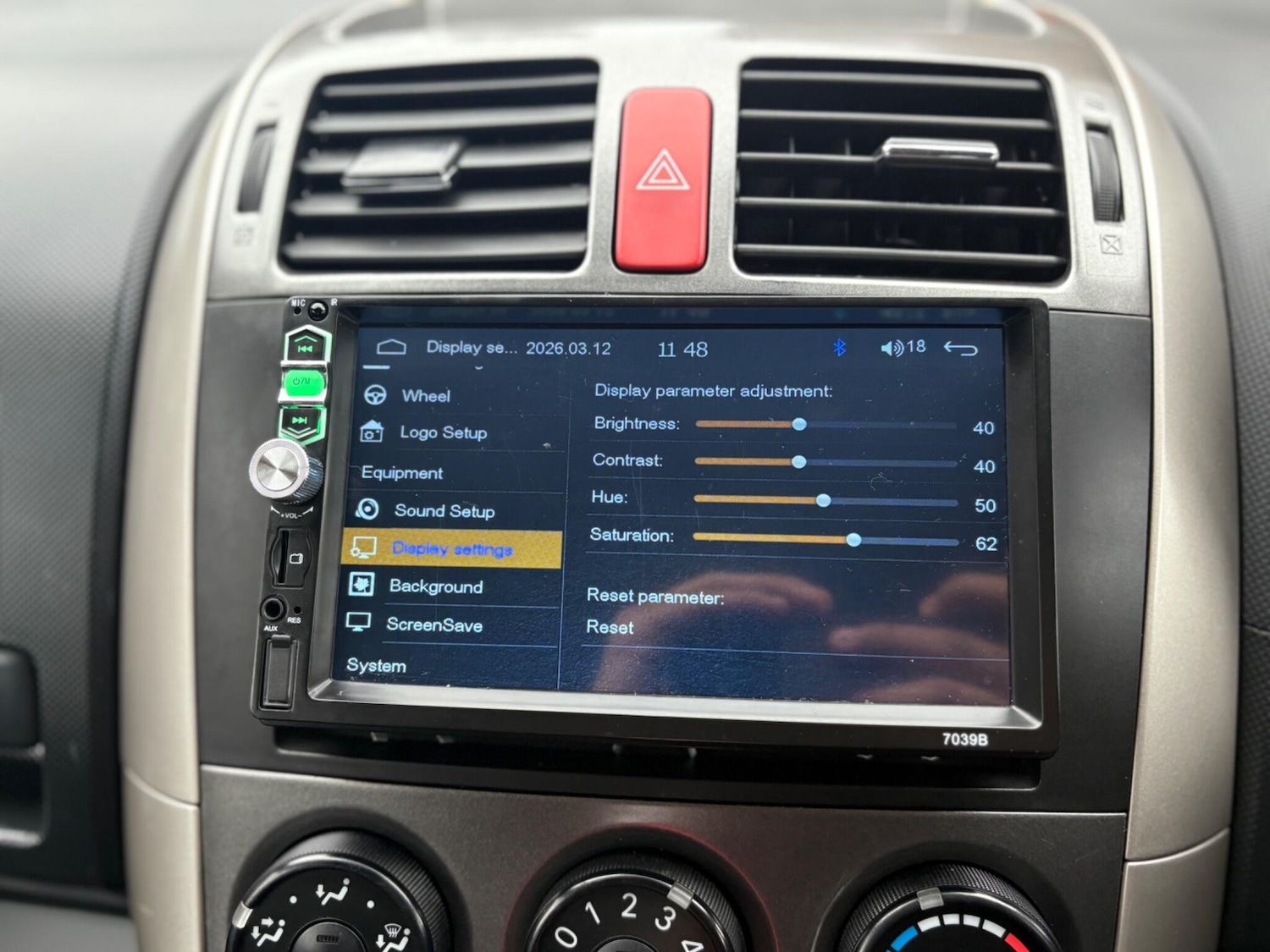 Used Toyota Auris for sale - 77853144: Photo 78