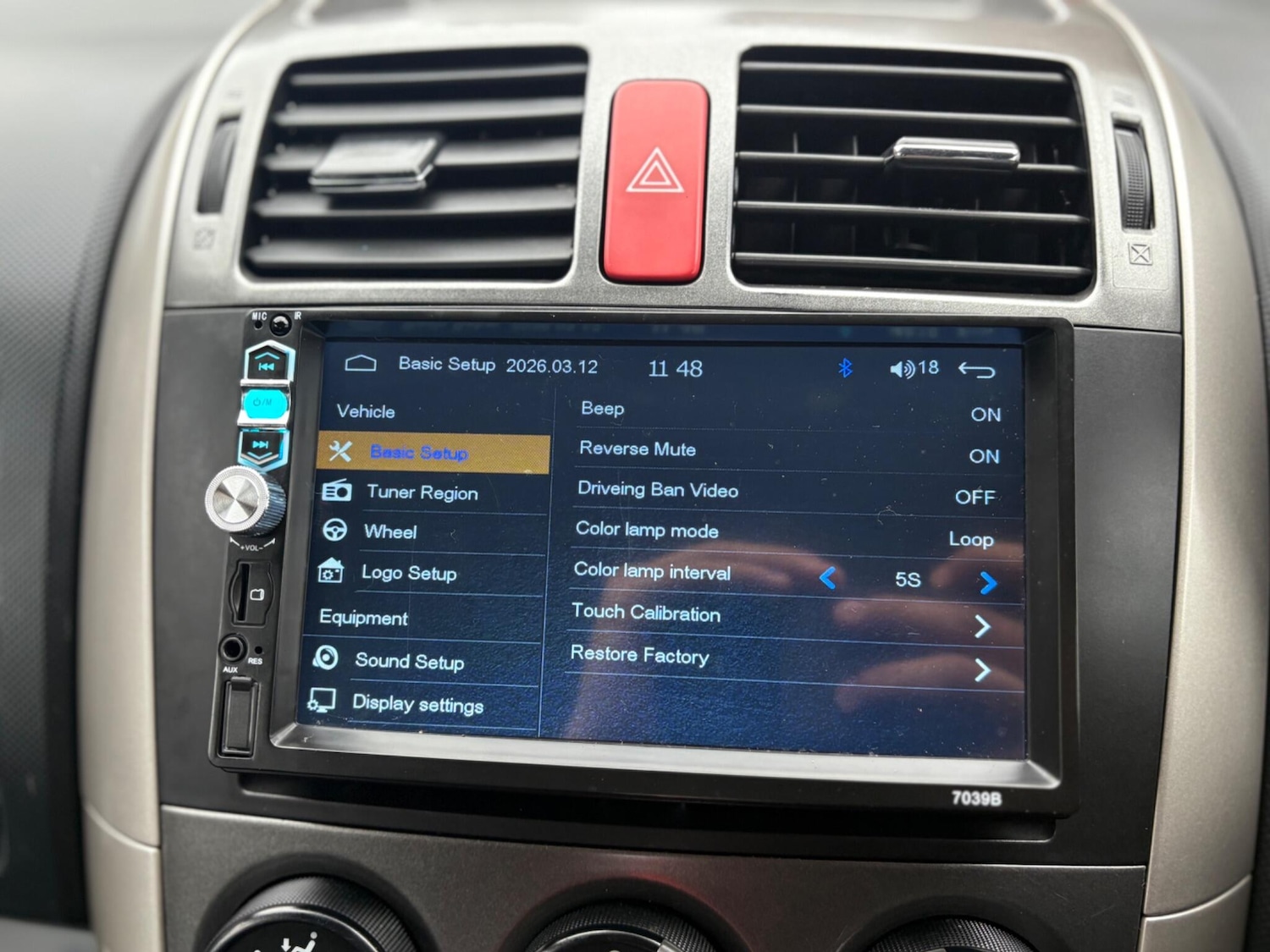 Used Toyota Auris for sale - 77853144: Photo 79