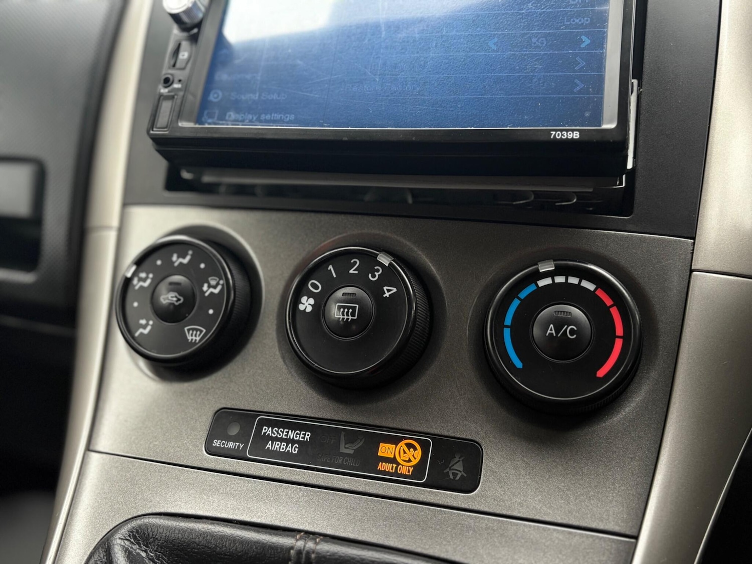 Used Toyota Auris for sale - 77853144: Photo 80