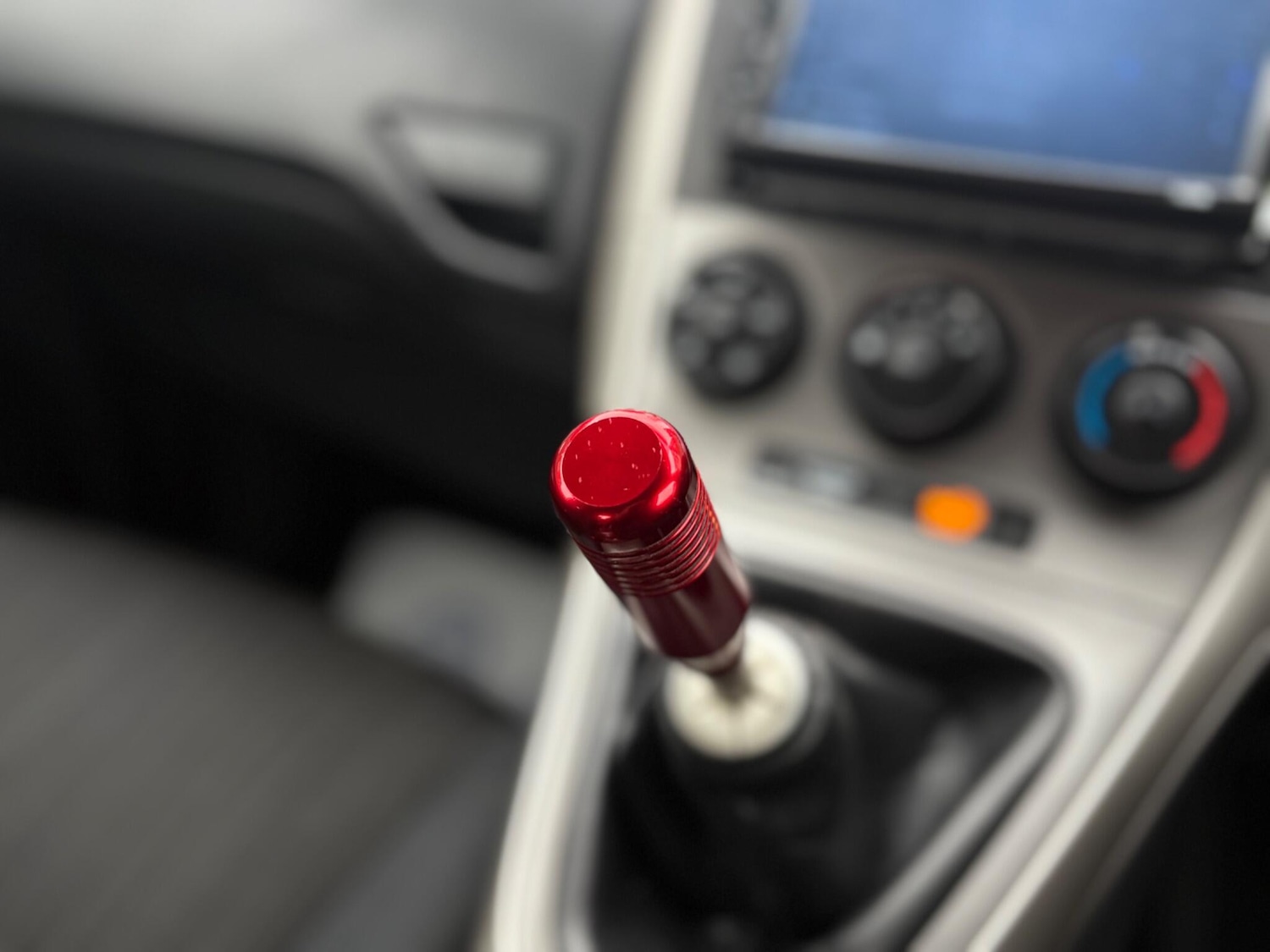 Used Toyota Auris for sale - 77853144: Photo 81