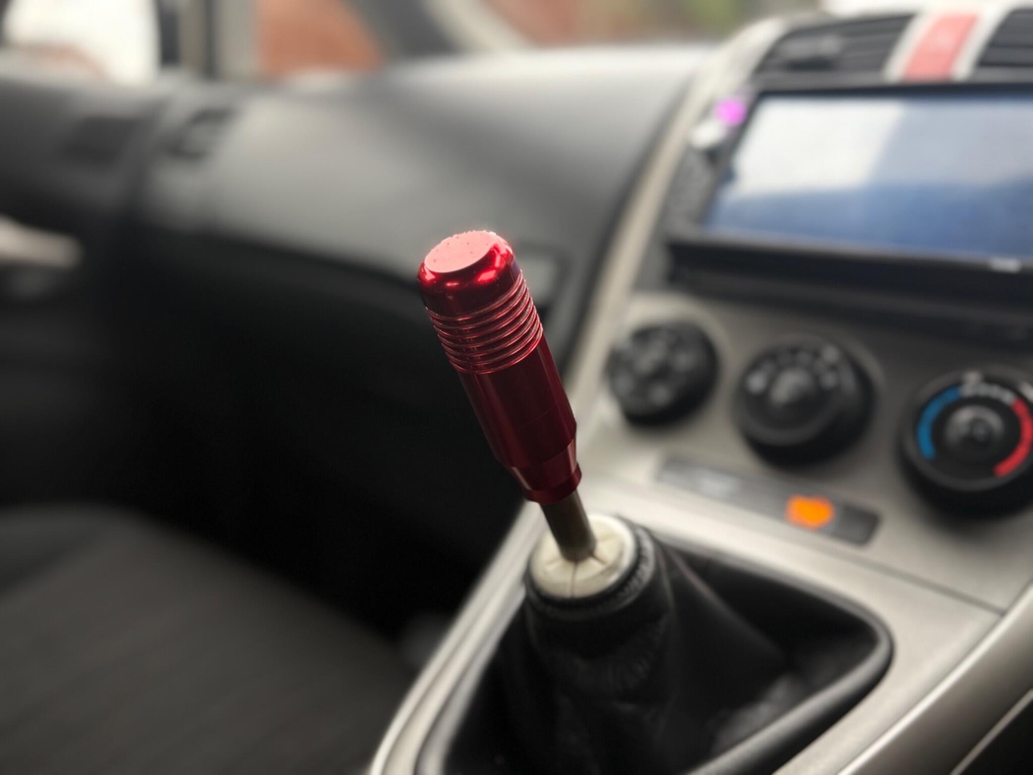 Used Toyota Auris for sale - 77853144: Photo 82