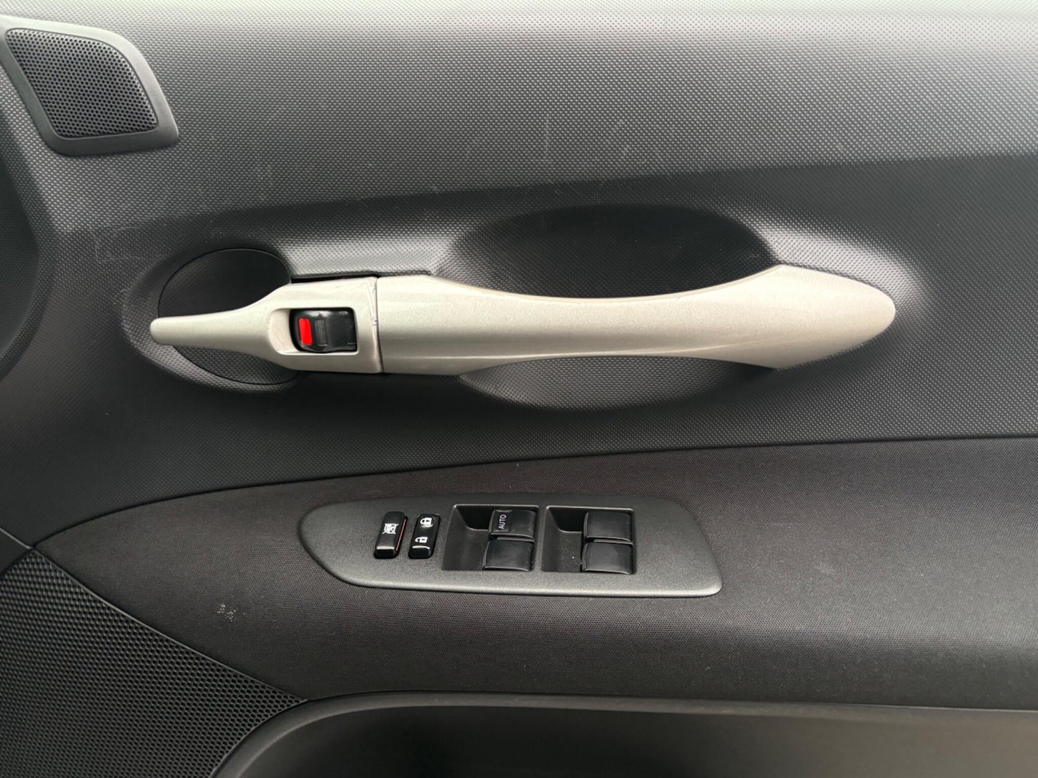 Used Toyota Auris for sale - 77853144: Photo 83