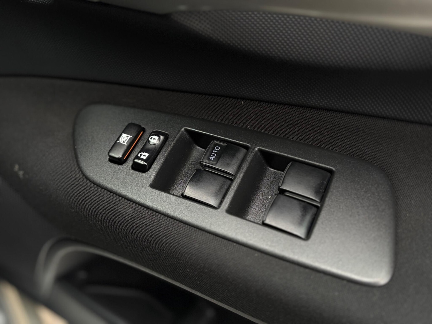 Used Toyota Auris for sale - 77853144: Photo 84