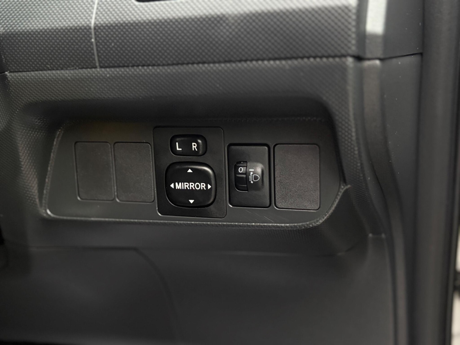 Used Toyota Auris for sale - 77853144: Photo 85