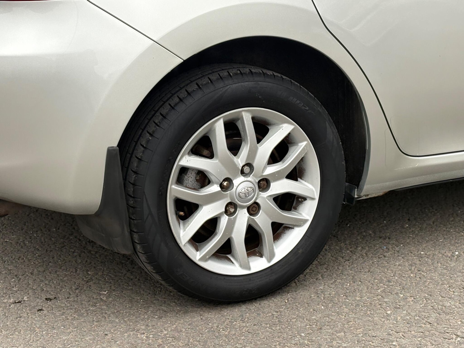 Used Toyota Auris for sale - 77853144: Photo 88