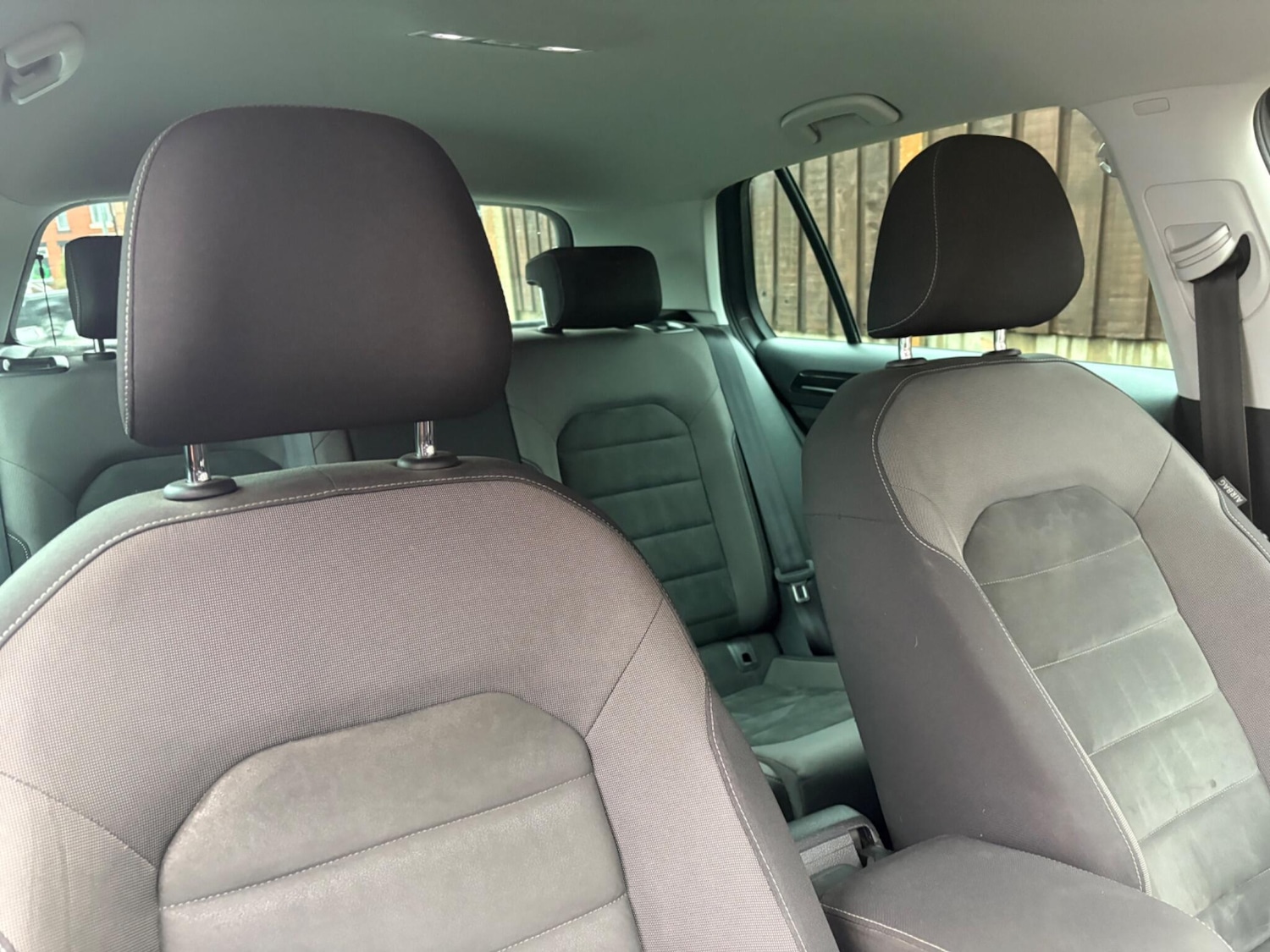 Used Volkswagen Golf 2018 for sale - 76887255: Photo 16