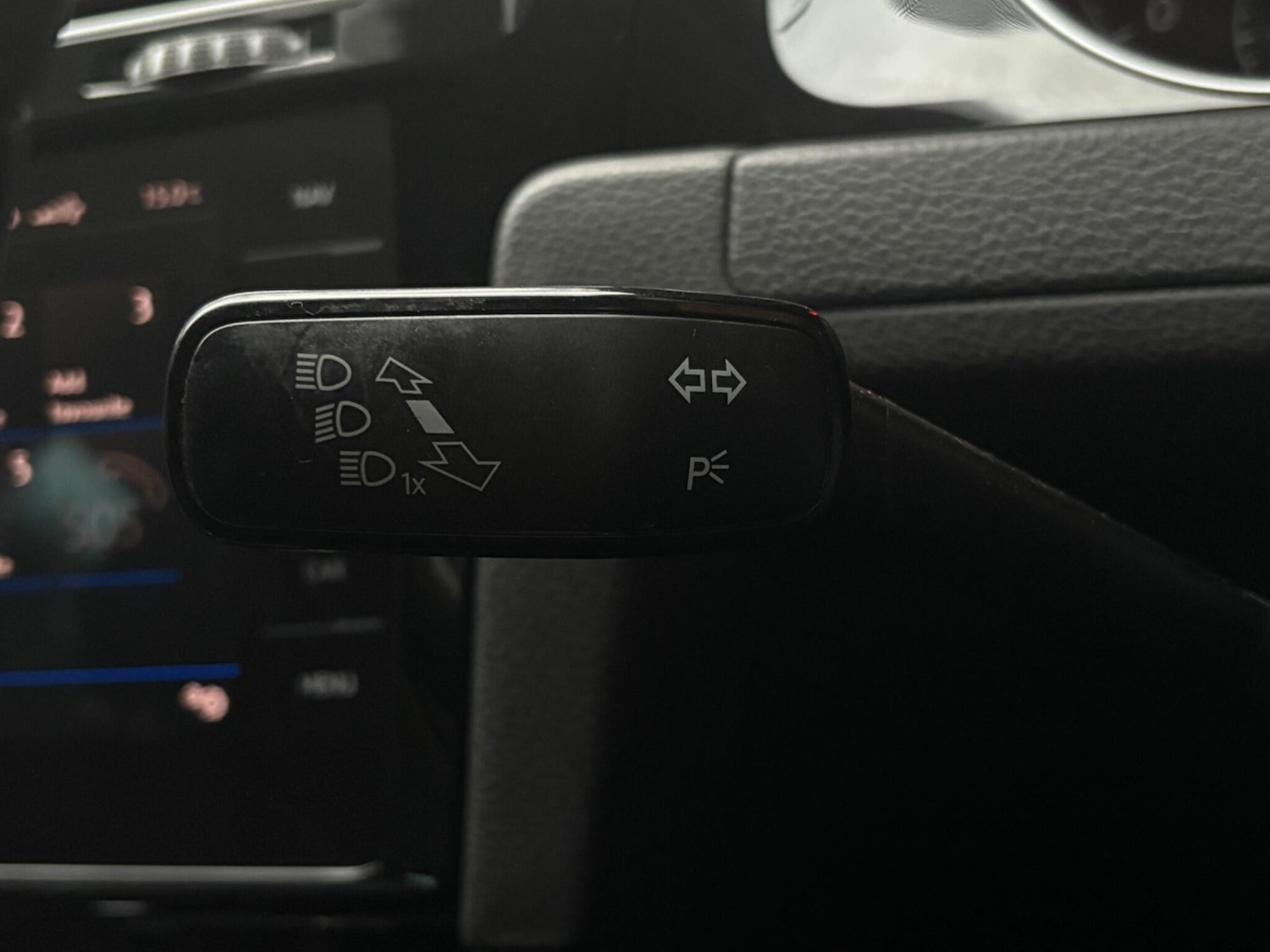 Used Volkswagen Golf 2018 for sale - 76887255: Photo 24