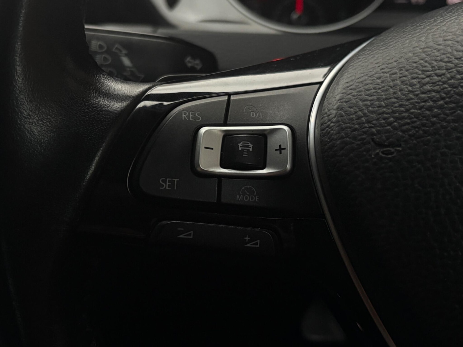 Used Volkswagen Golf 2018 for sale - 76887255: Photo 25