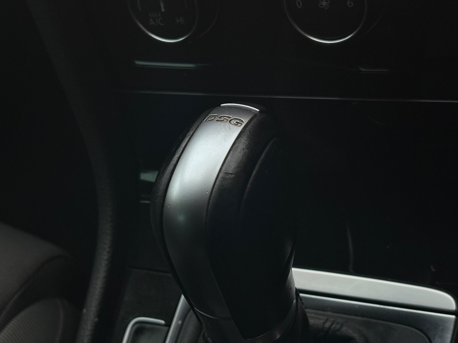 Used Volkswagen Golf 2018 for sale - 76887255: Photo 37