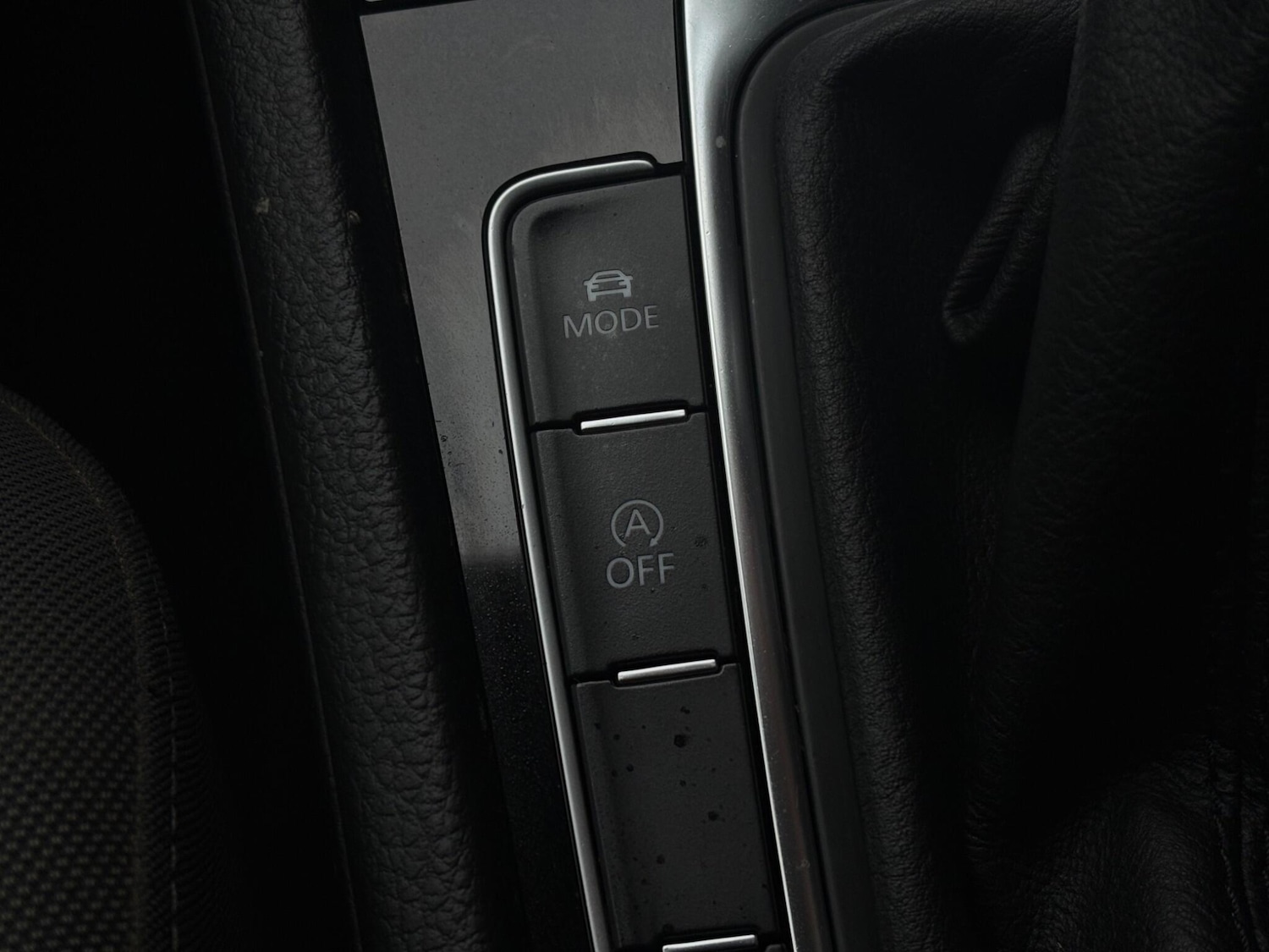 Used Volkswagen Golf 2018 for sale - 76887255: Photo 38