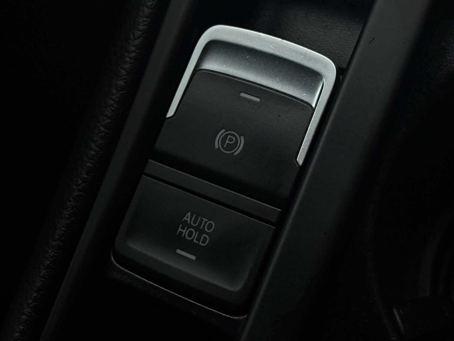 Used Volkswagen Golf 2018 for sale - 76887255: Photo 39