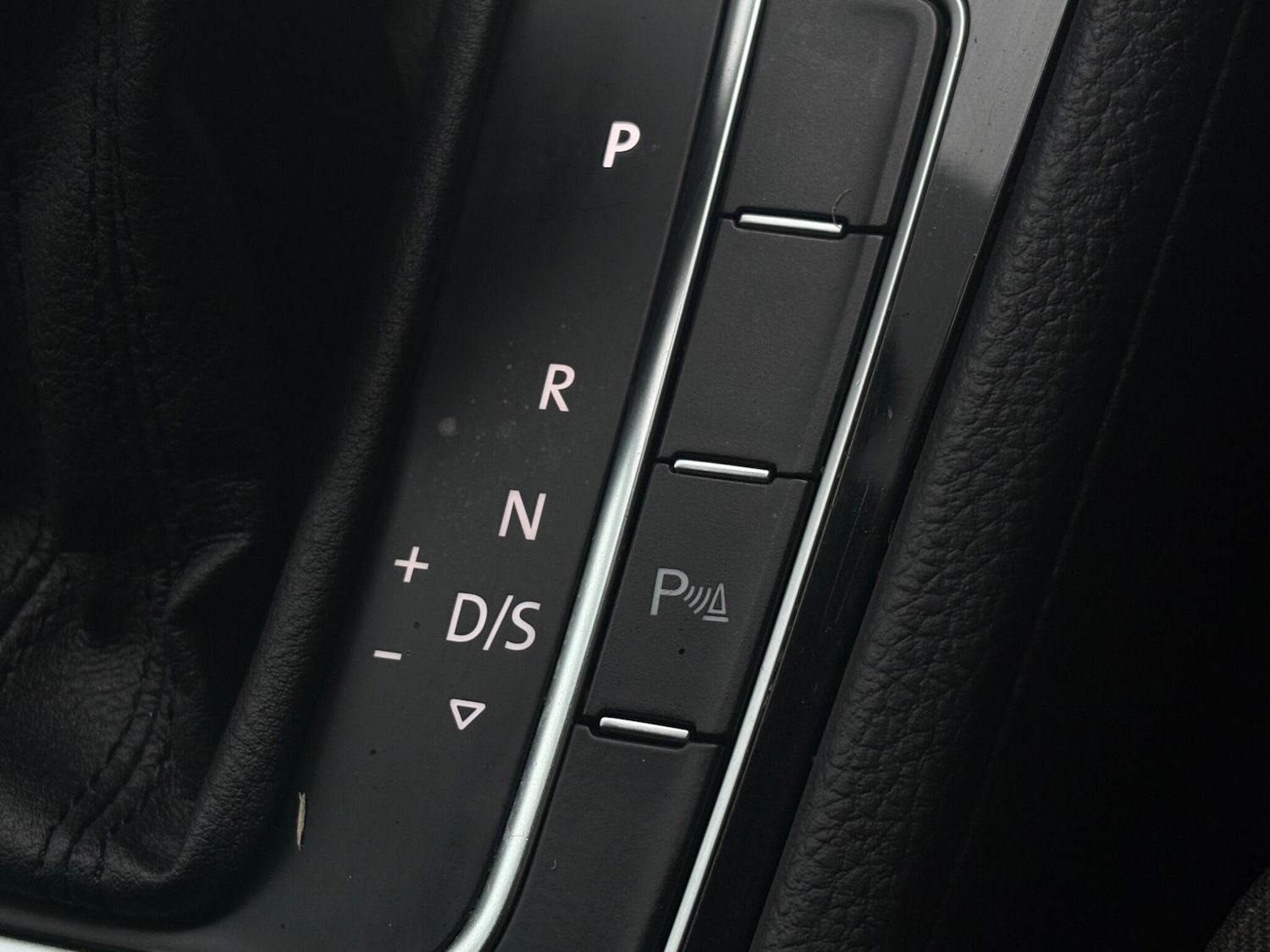 Used Volkswagen Golf 2018 for sale - 76887255: Photo 40