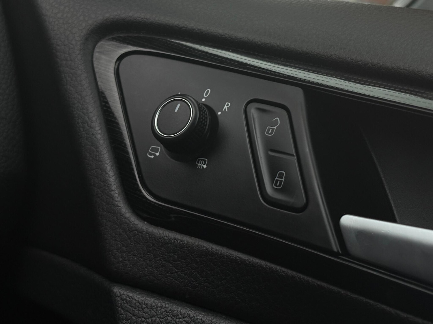 Used Volkswagen Golf 2018 for sale - 76887255: Photo 42