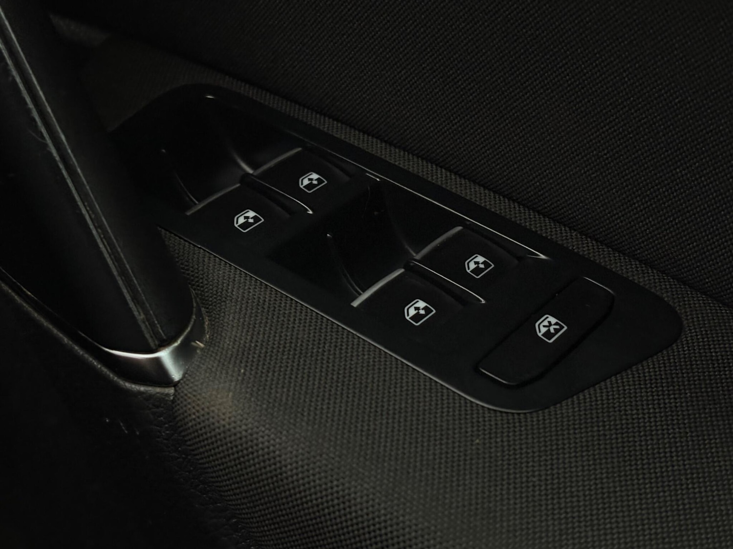 Used Volkswagen Golf 2018 for sale - 76887255: Photo 43