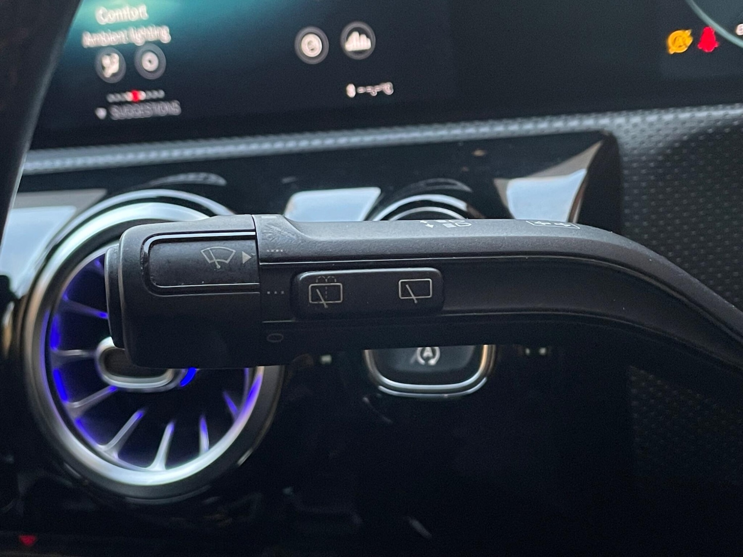 Used Mercedes-Benz A-Class 2019 for sale - 76440917: Photo 31