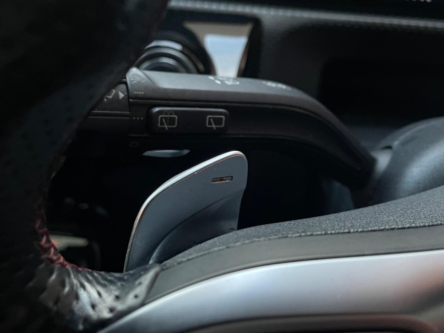 Used Mercedes-Benz A-Class 2019 for sale - 76440917: Photo 33