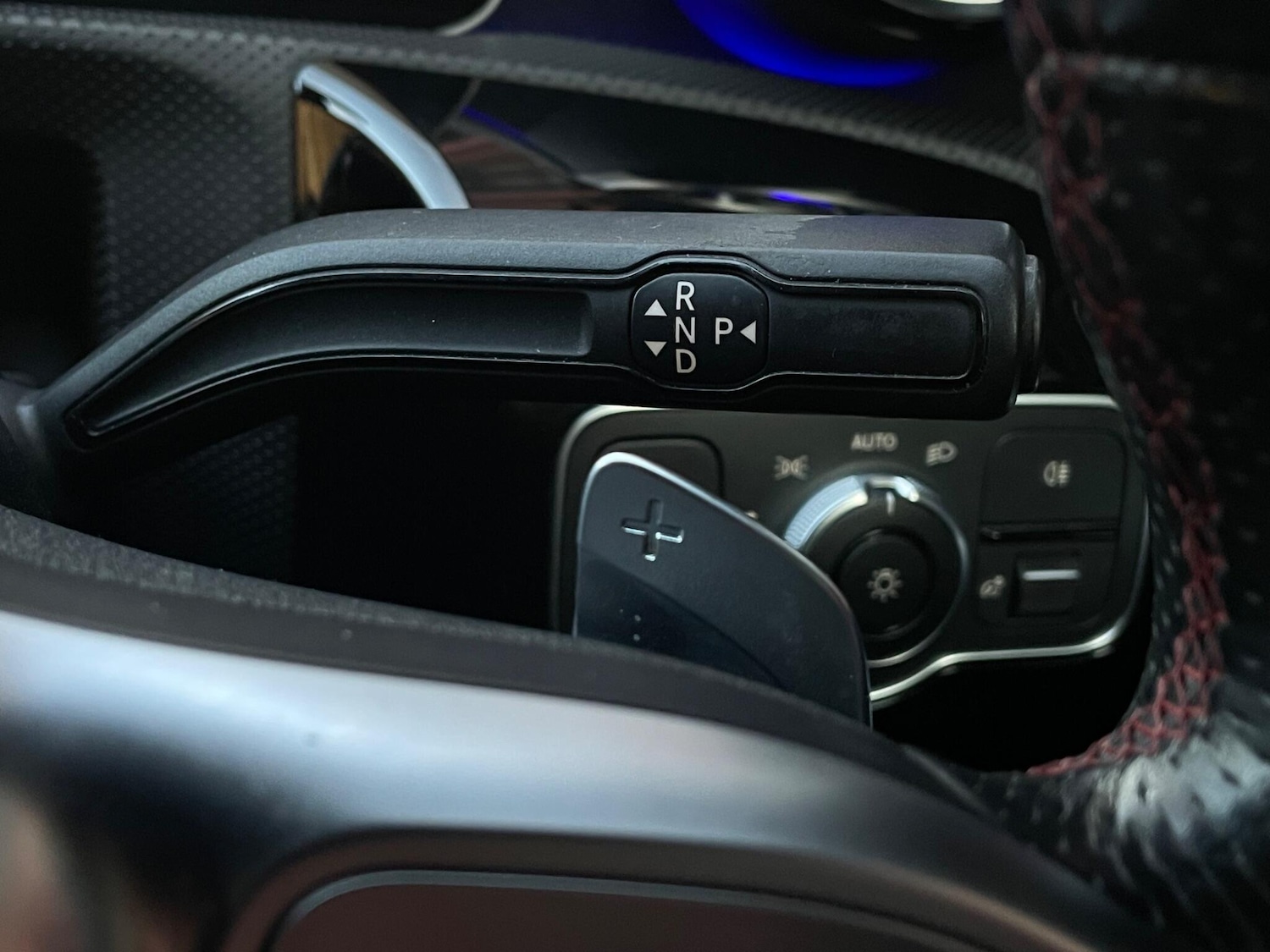 Used Mercedes-Benz A-Class 2019 for sale - 76440917: Photo 35