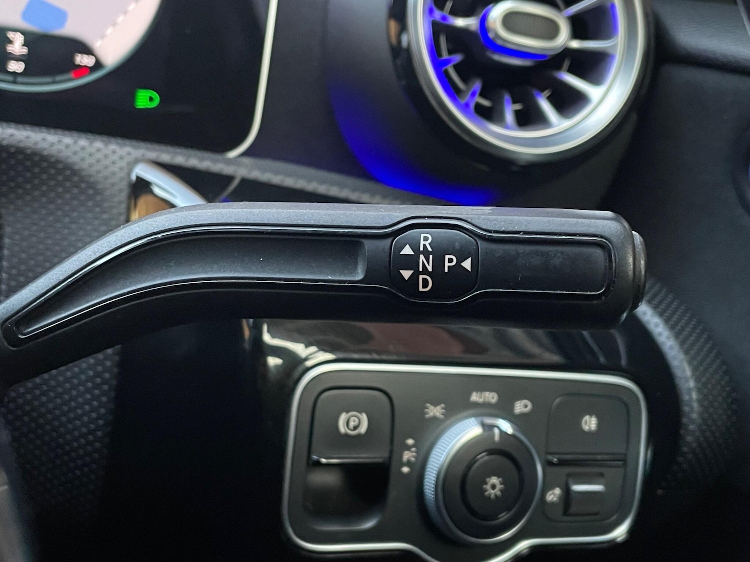 Used Mercedes-Benz A-Class 2019 for sale - 76440917: Photo 37