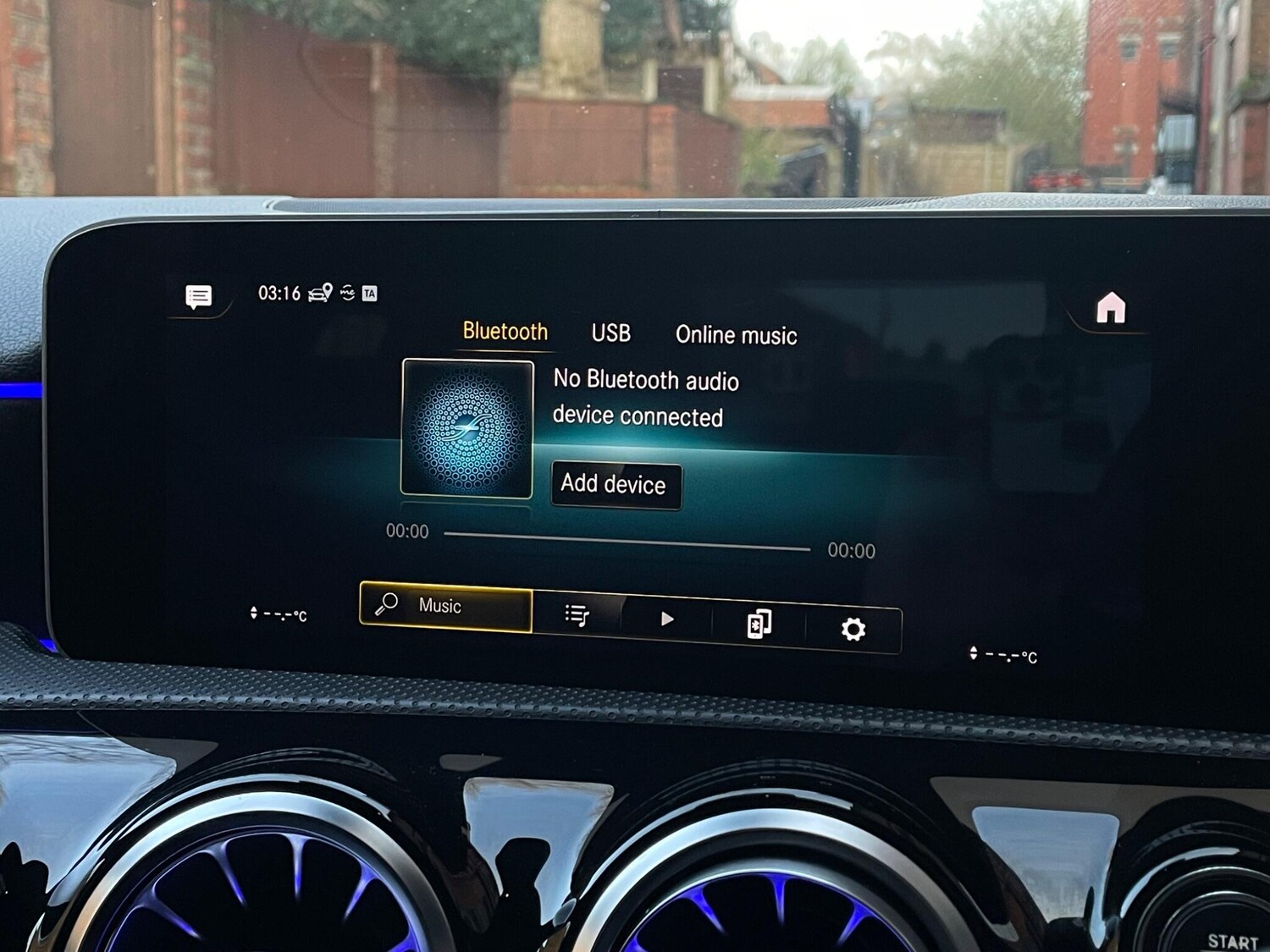 Used Mercedes-Benz A-Class 2019 for sale - 76440917: Photo 38