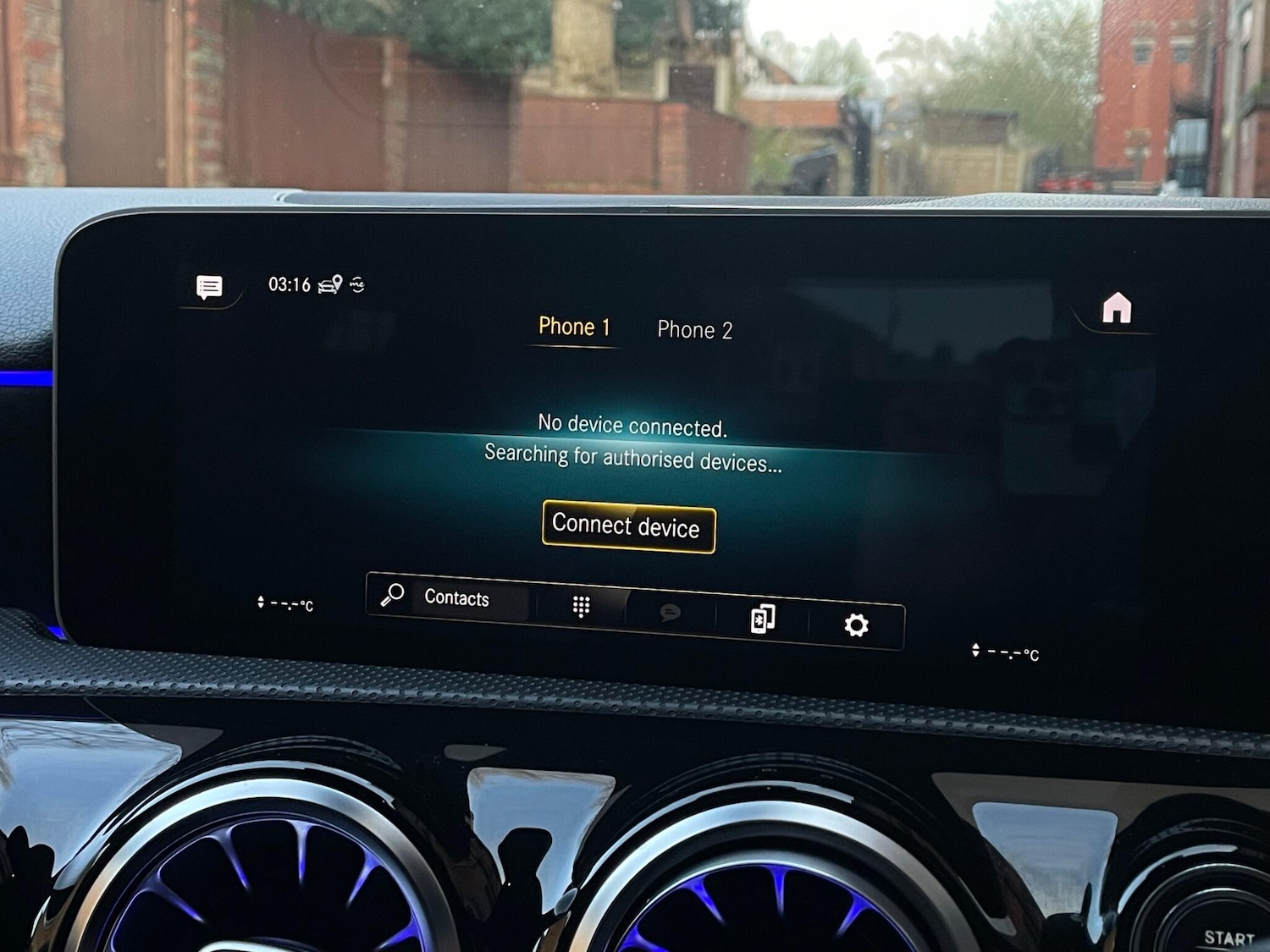 Used Mercedes-Benz A-Class 2019 for sale - 76440917: Photo 39